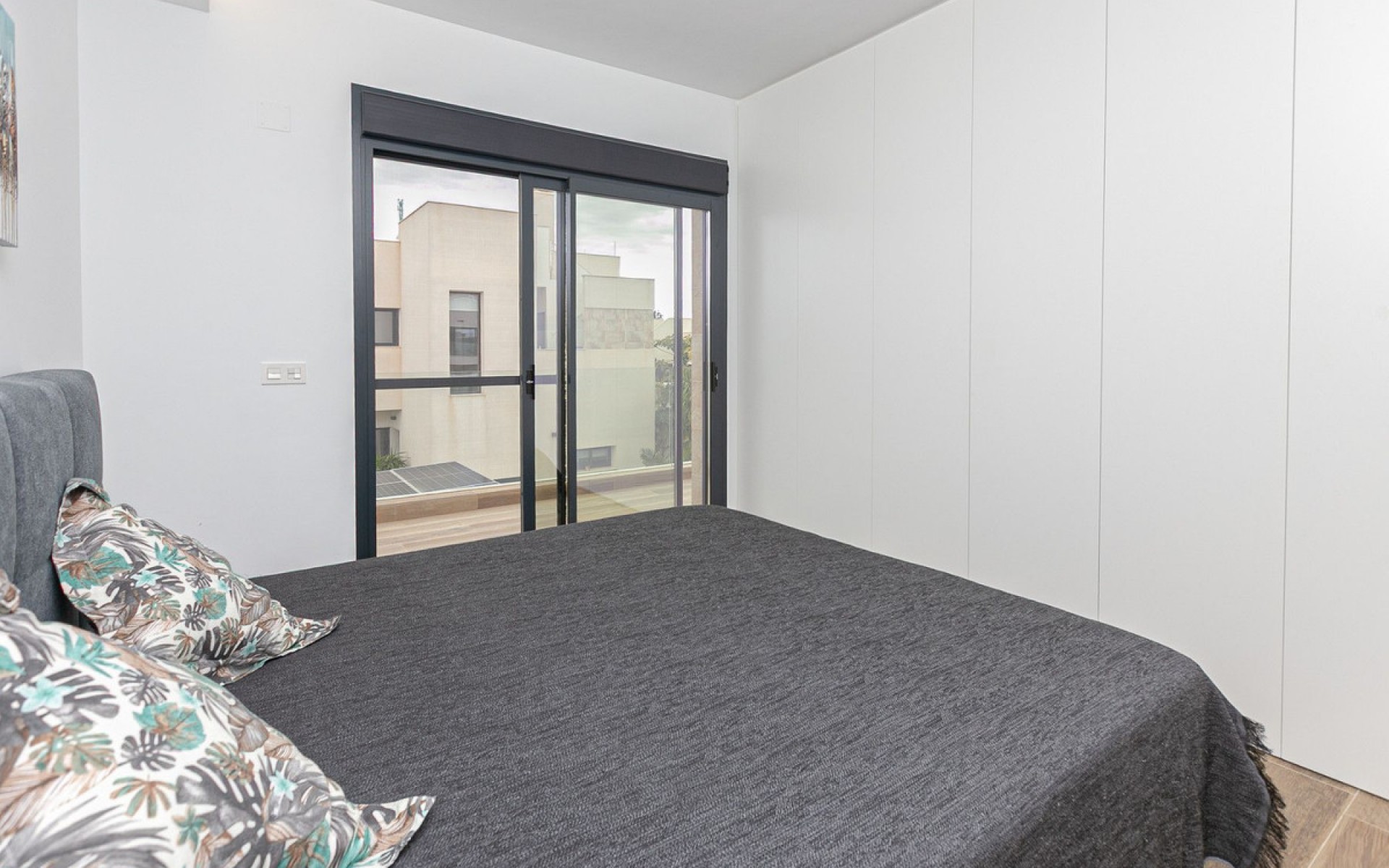 zum Verkauf - Villa - Los Montesinos - Los Montesinos Centro