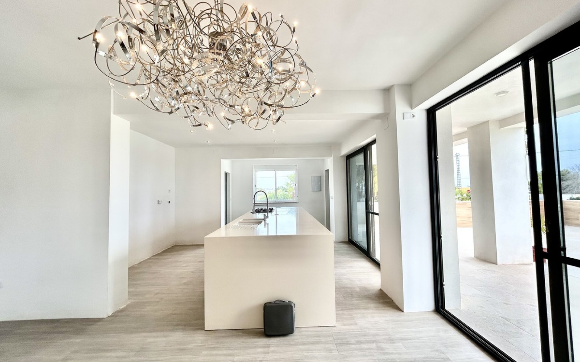 zum Verkauf - Villa - Los Montesinos - Los Montesinos Centro