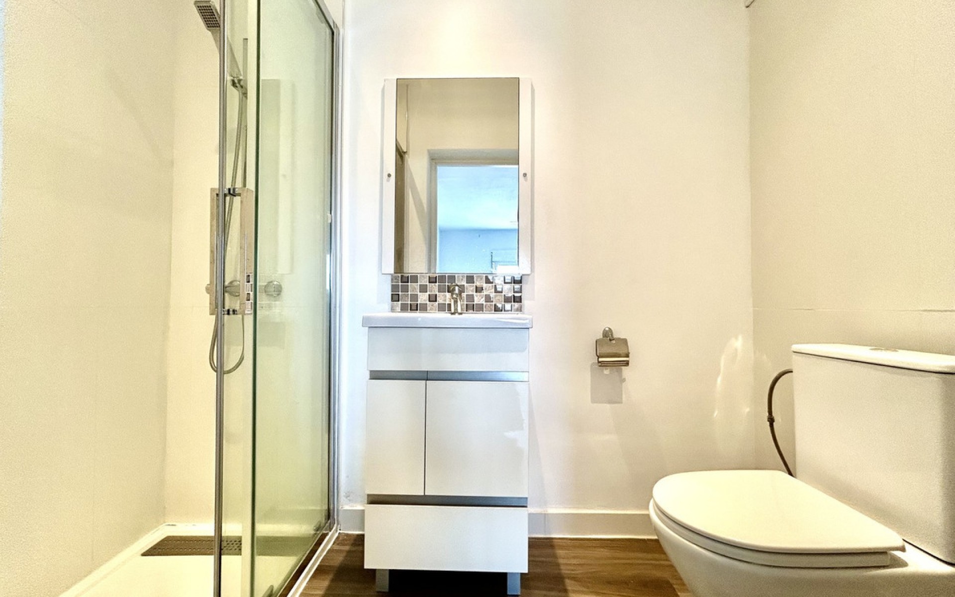 zum Verkauf - Villa - Los Montesinos - Los Montesinos Centro