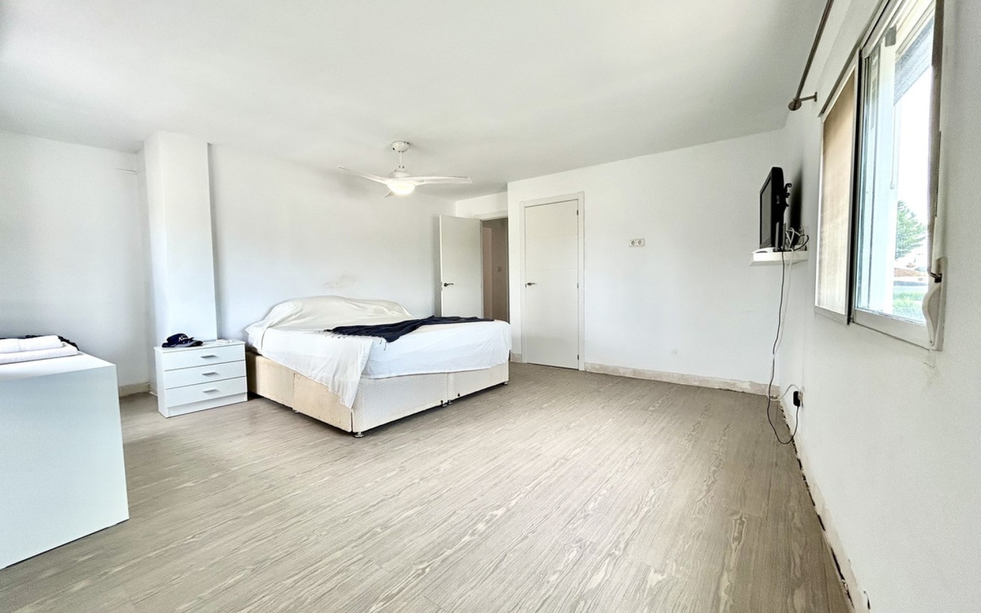 zum Verkauf - Villa - Los Montesinos - Los Montesinos Centro