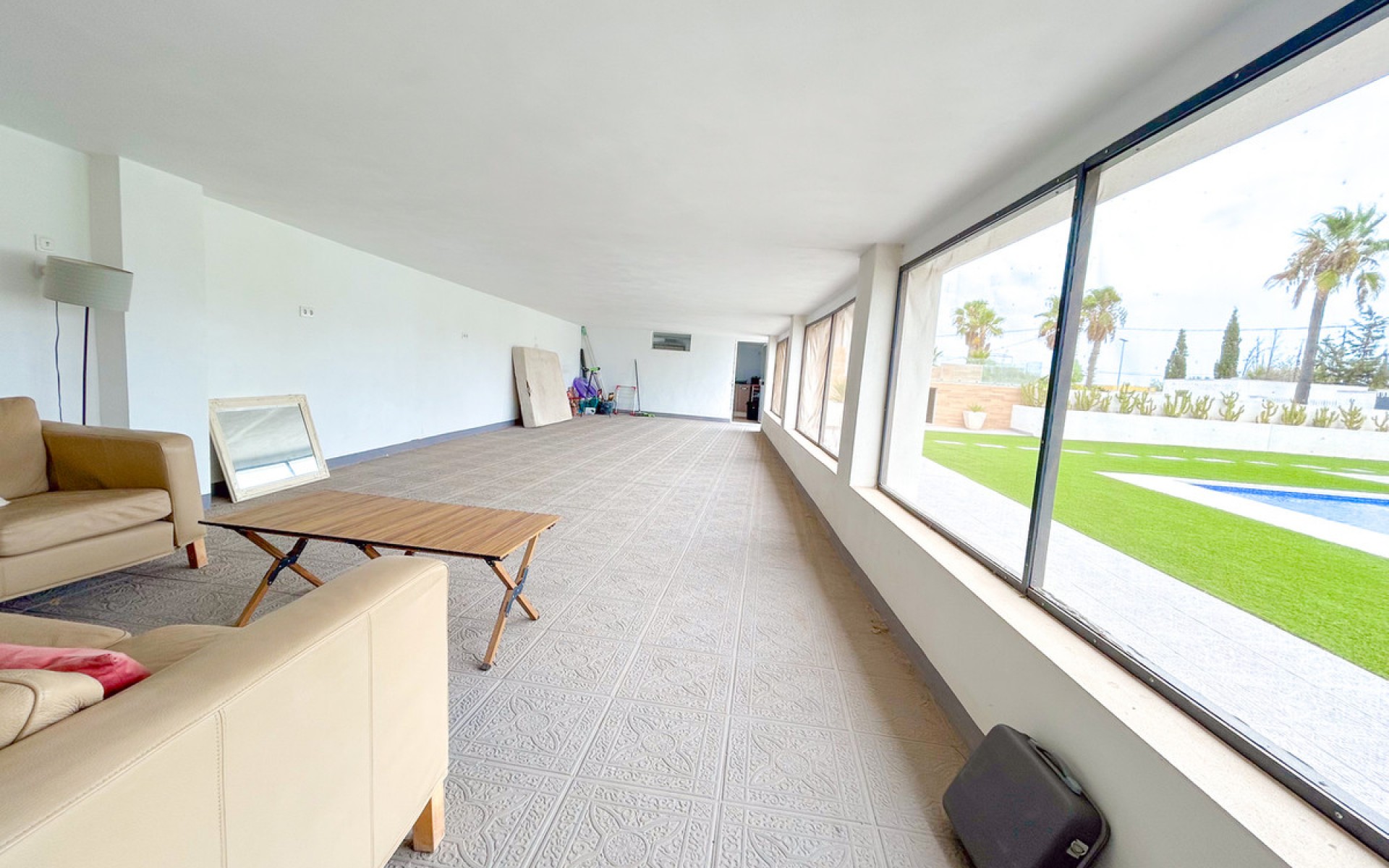 zum Verkauf - Villa - Los Montesinos - Los Montesinos Centro