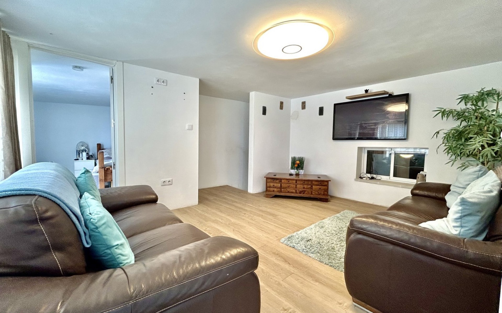 zum Verkauf - Villa - Los Montesinos - Los Montesinos Centro