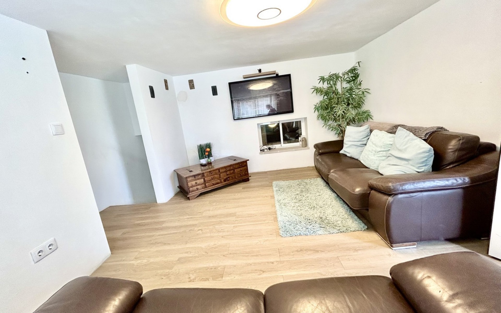 zum Verkauf - Villa - Los Montesinos - Los Montesinos Centro