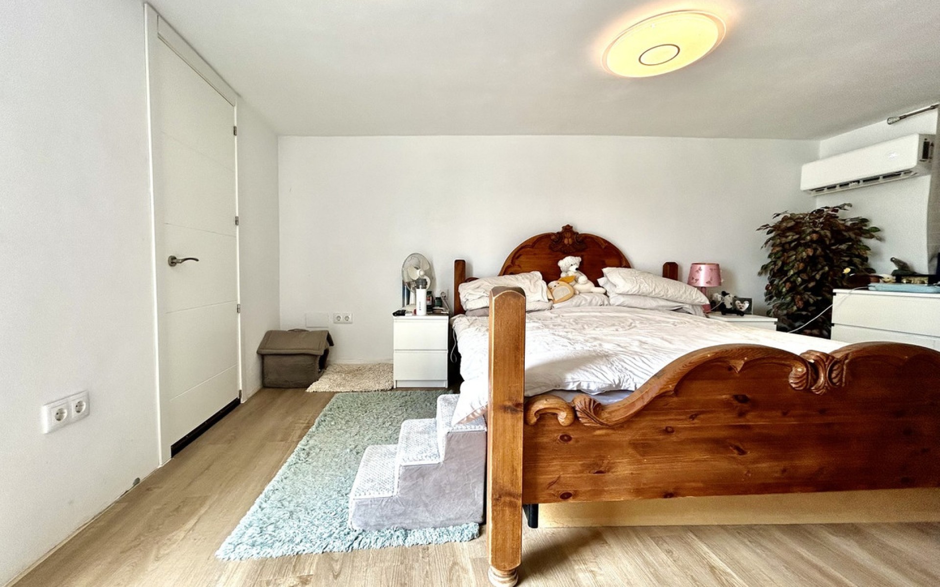 zum Verkauf - Villa - Los Montesinos - Los Montesinos Centro