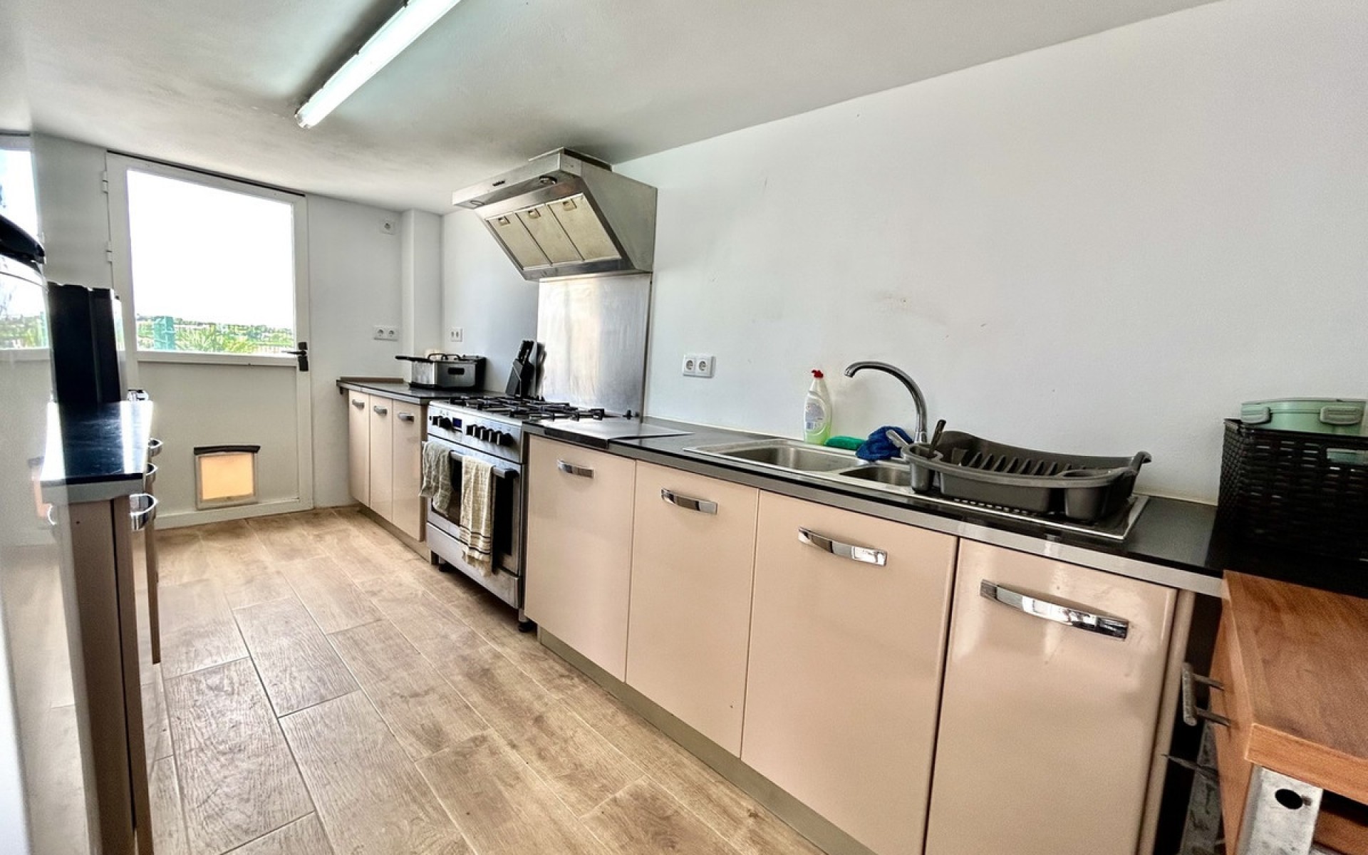 zum Verkauf - Villa - Los Montesinos - Los Montesinos Centro
