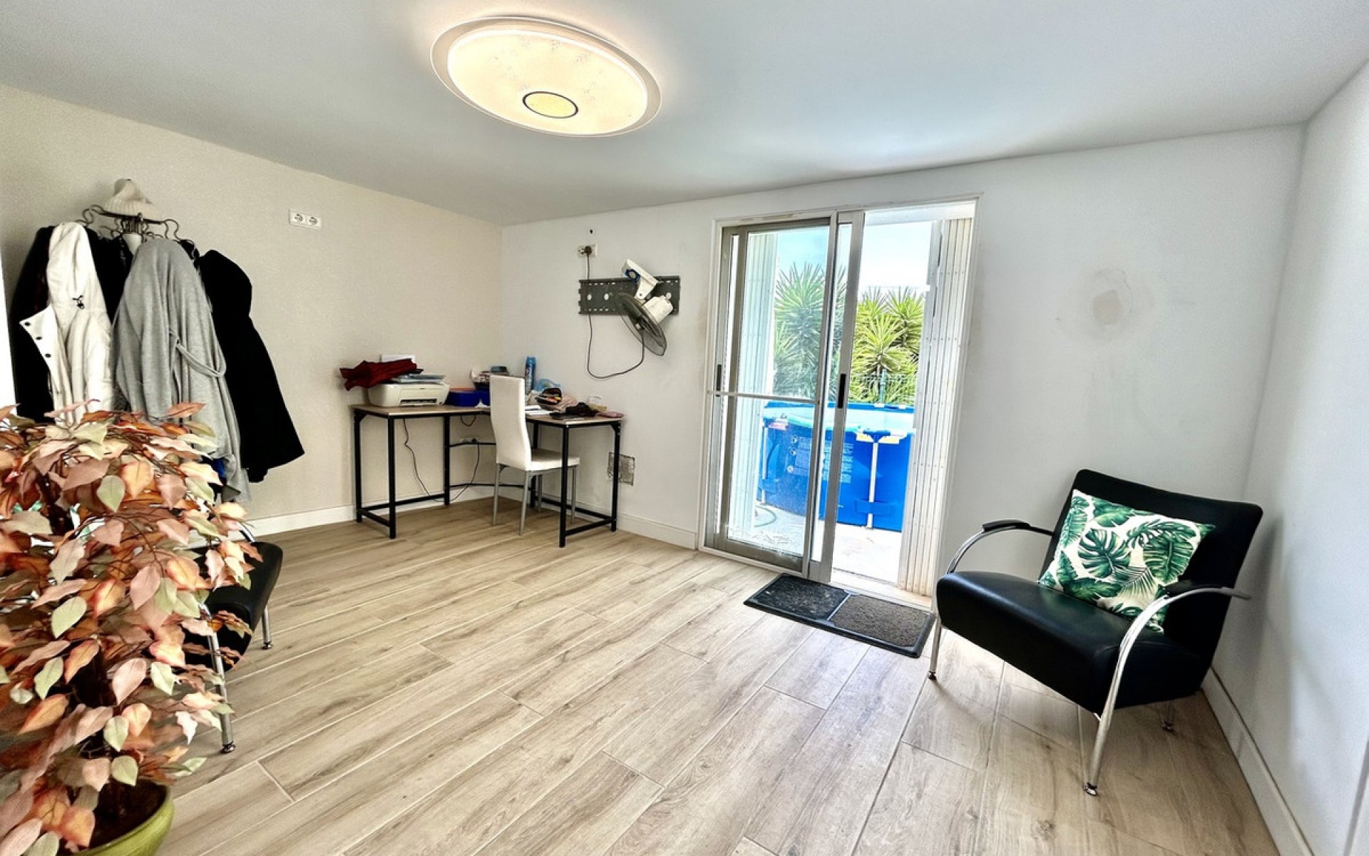 zum Verkauf - Villa - Los Montesinos - Los Montesinos Centro