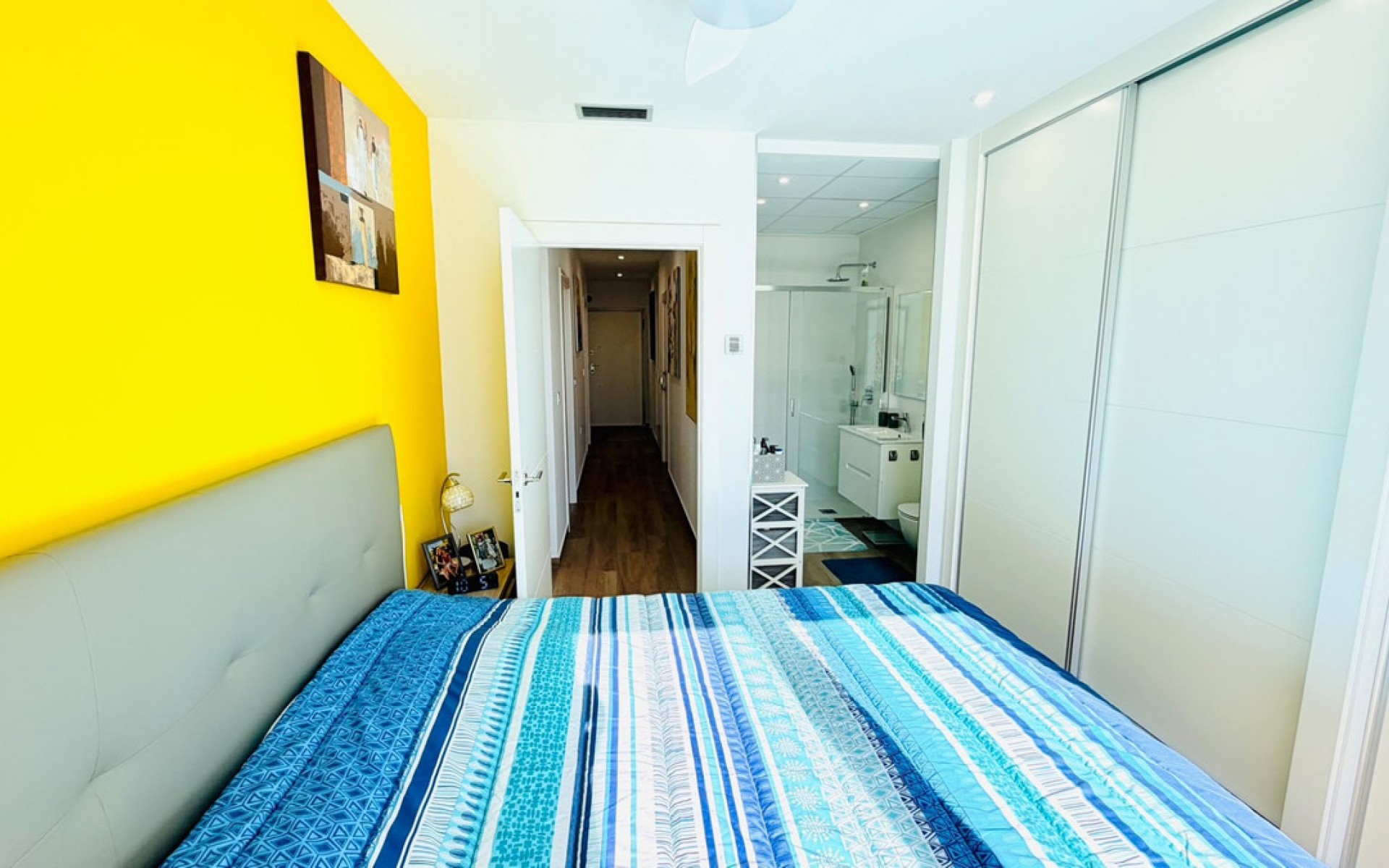 zum Verkauf - Villa - Los Montesinos - Los Montesinos Centro