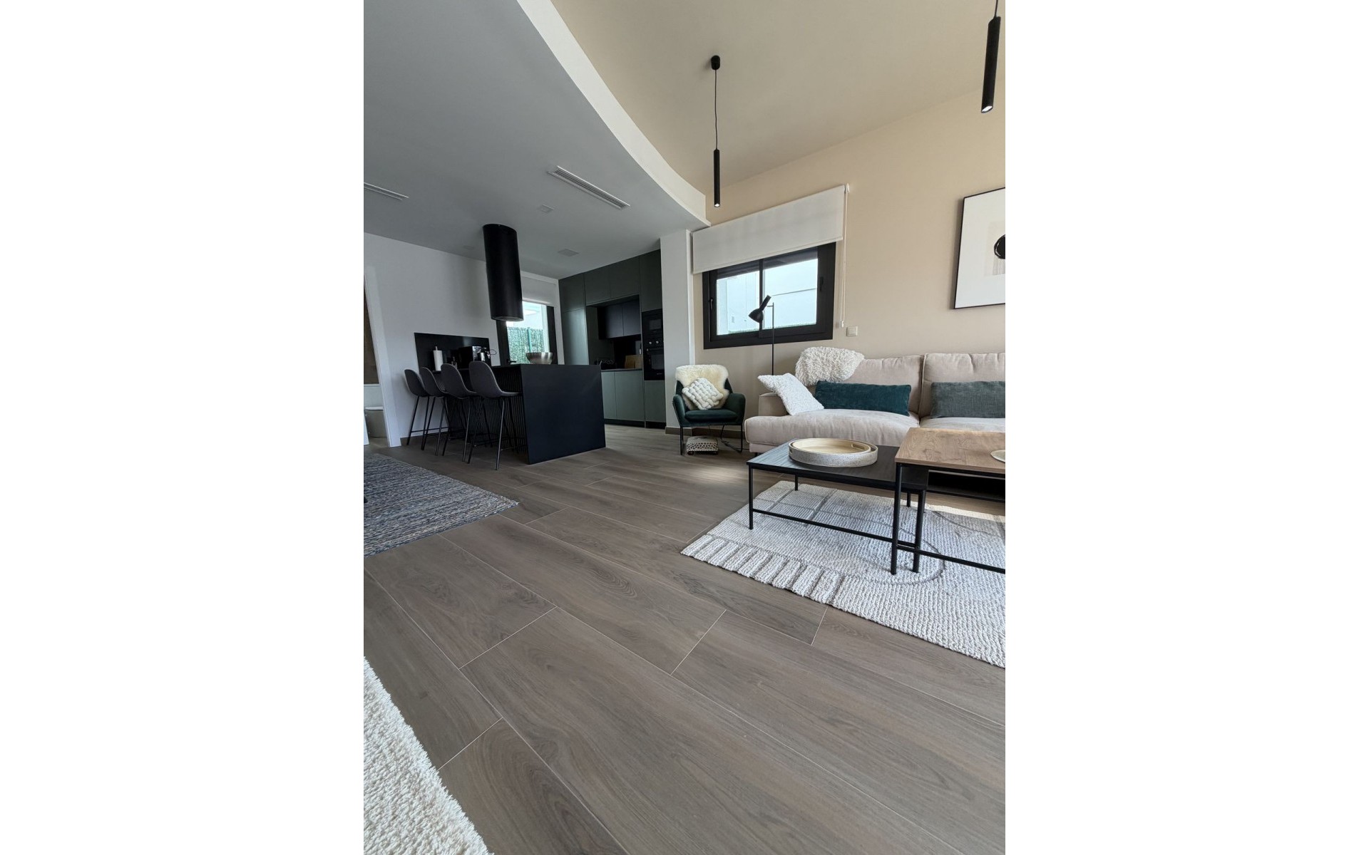 zum Verkauf - Villa - Los Montesinos - Los Montesinos Centro