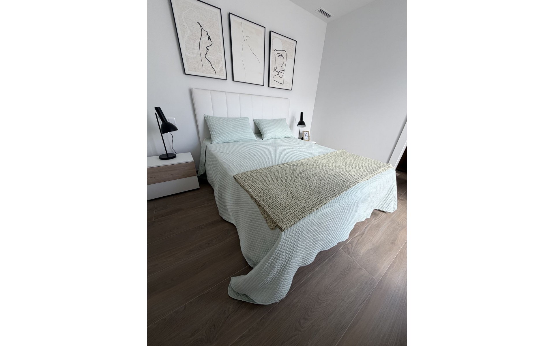 zum Verkauf - Villa - Los Montesinos - Los Montesinos Centro