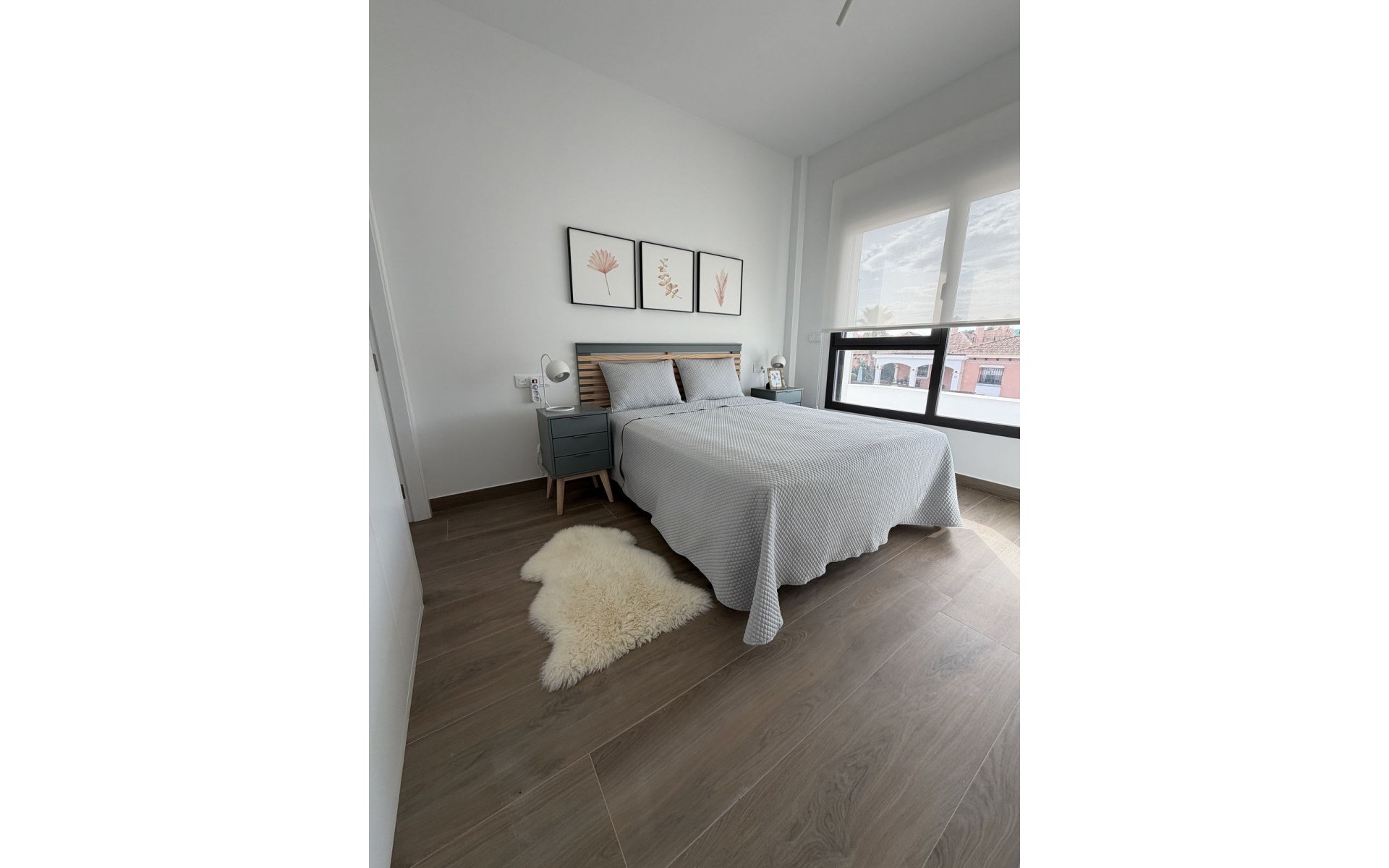 zum Verkauf - Villa - Los Montesinos - Los Montesinos Centro