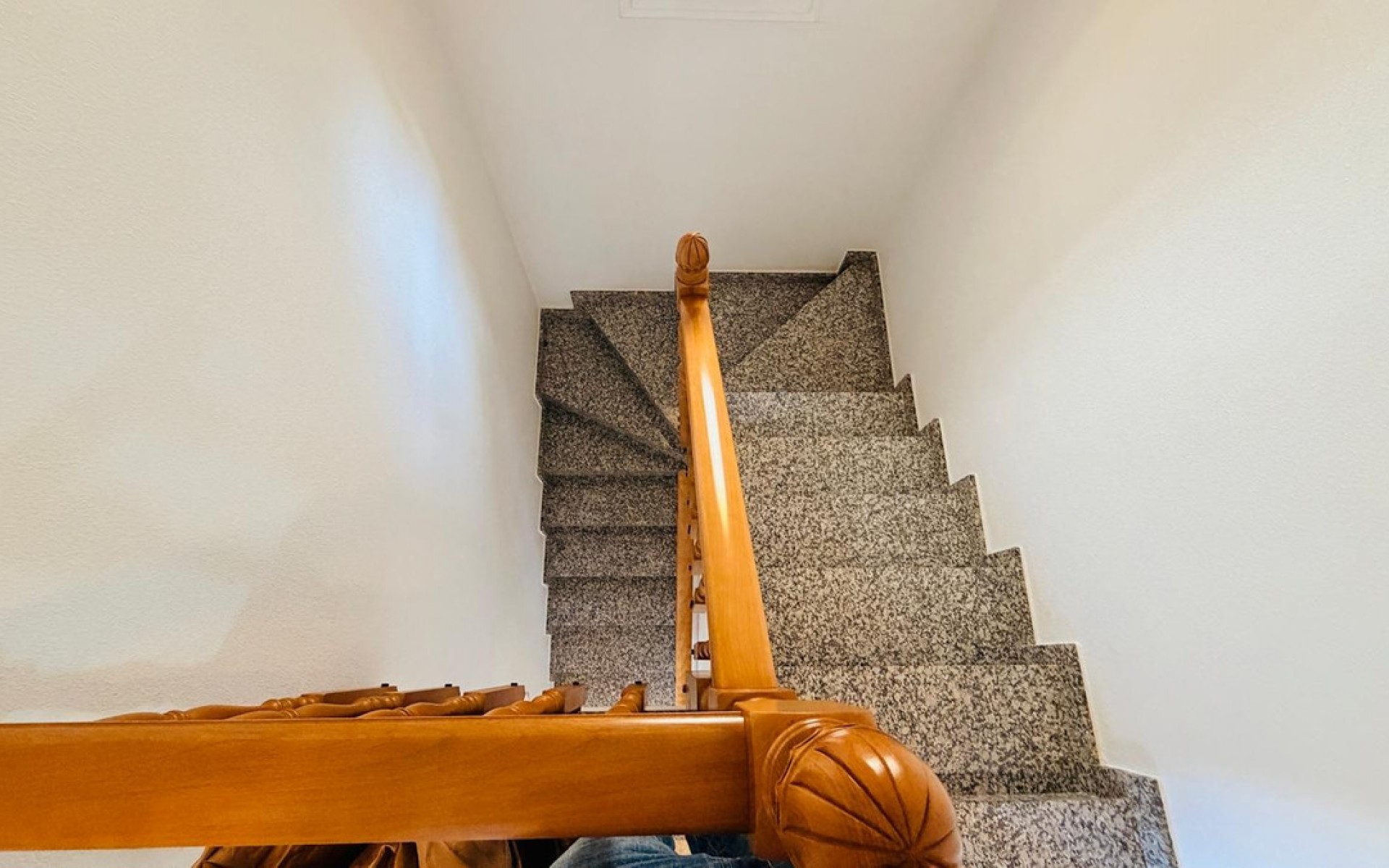 zum Verkauf - Villa - Los Montesinos - Los Montesinos Centro
