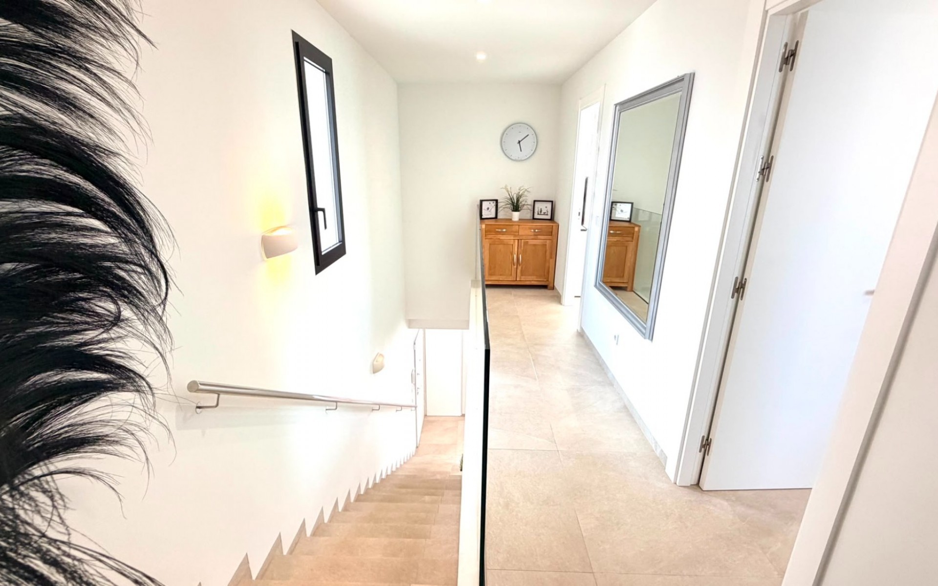 zum Verkauf - Villa - Los Montesinos - Los Montesinos - Urb. La Herrada