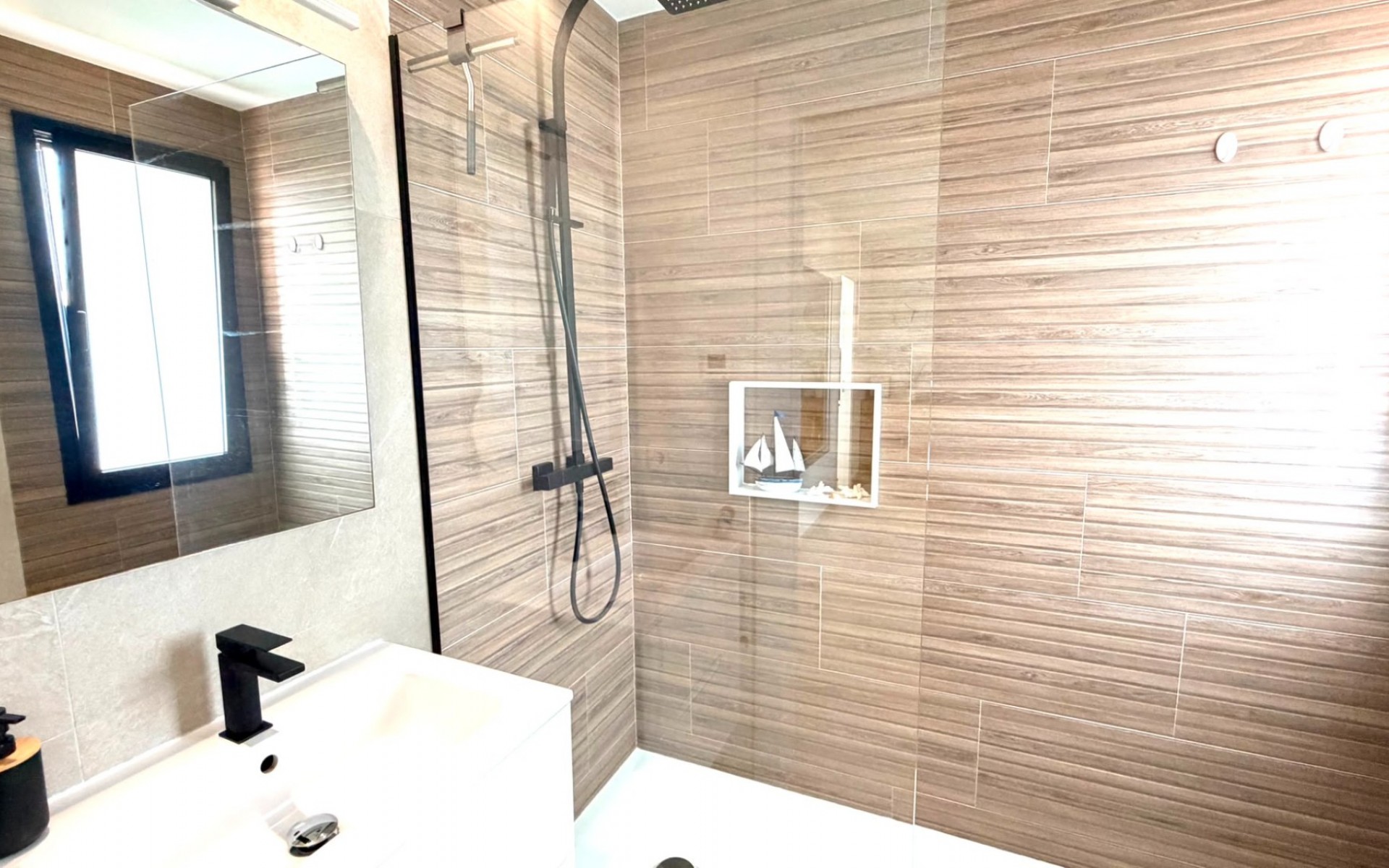 zum Verkauf - Villa - Los Montesinos - Los Montesinos - Urb. La Herrada
