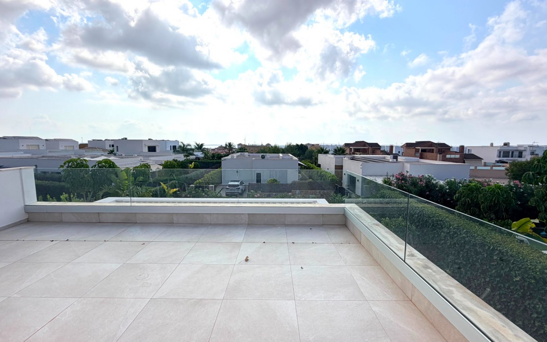 zum Verkauf - Villa - Los Montesinos - Los Montesinos - Urb. La Herrada