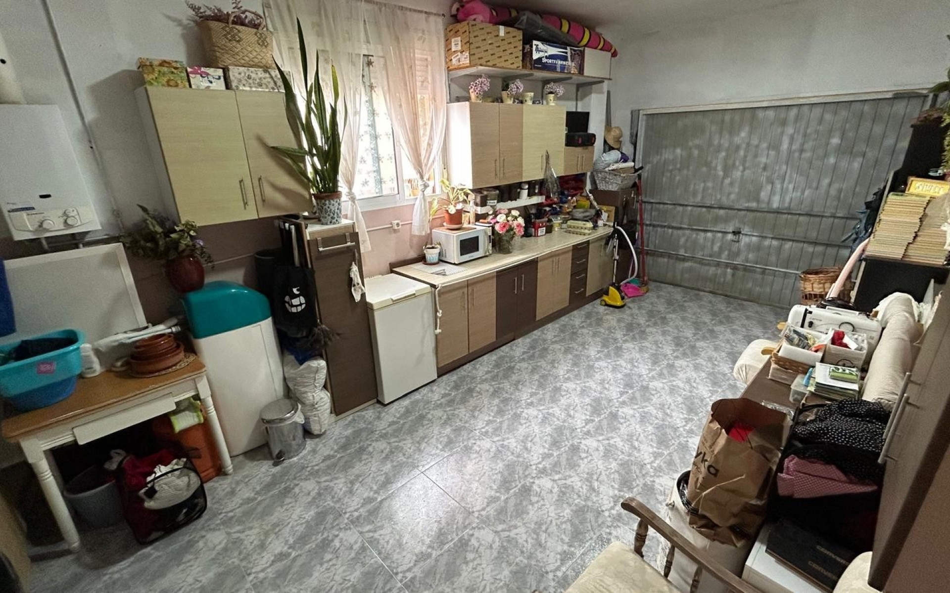 zum Verkauf - Villa - Los Montesinos