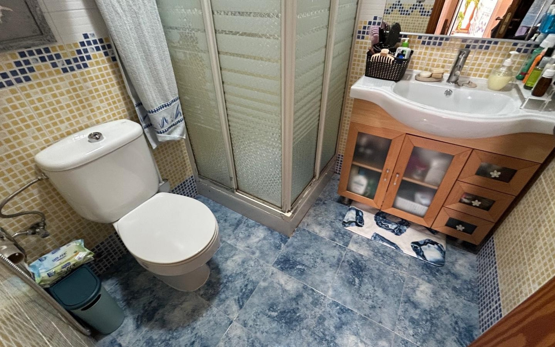 zum Verkauf - Villa - Los Montesinos