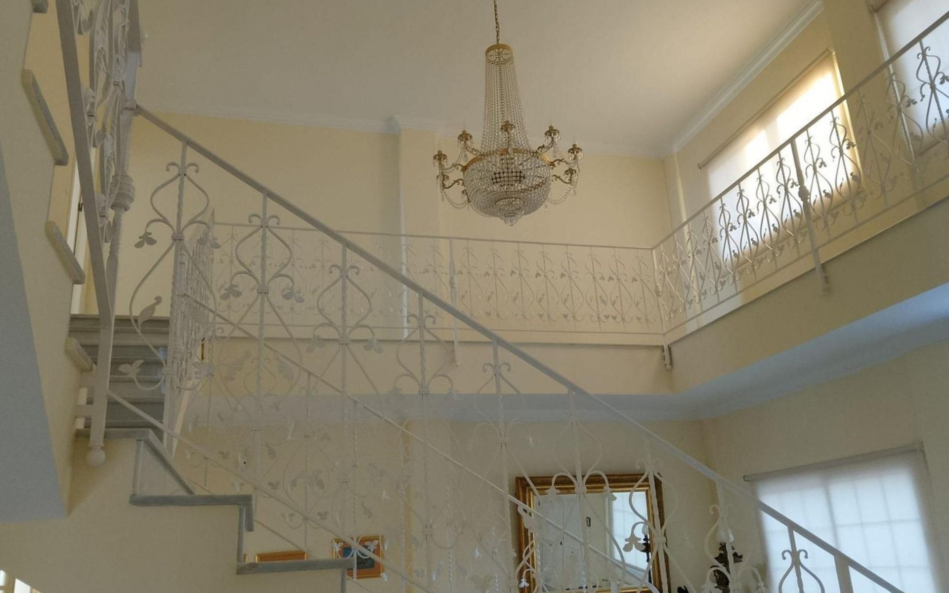 zum Verkauf - Villa - Mazarron - Mazarrón Centro