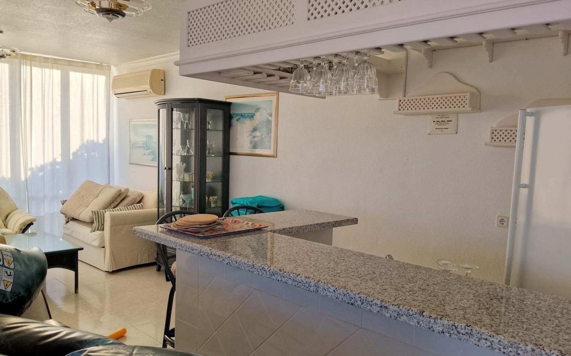 zum Verkauf - Villa - Mazarron - Mazarrón Centro