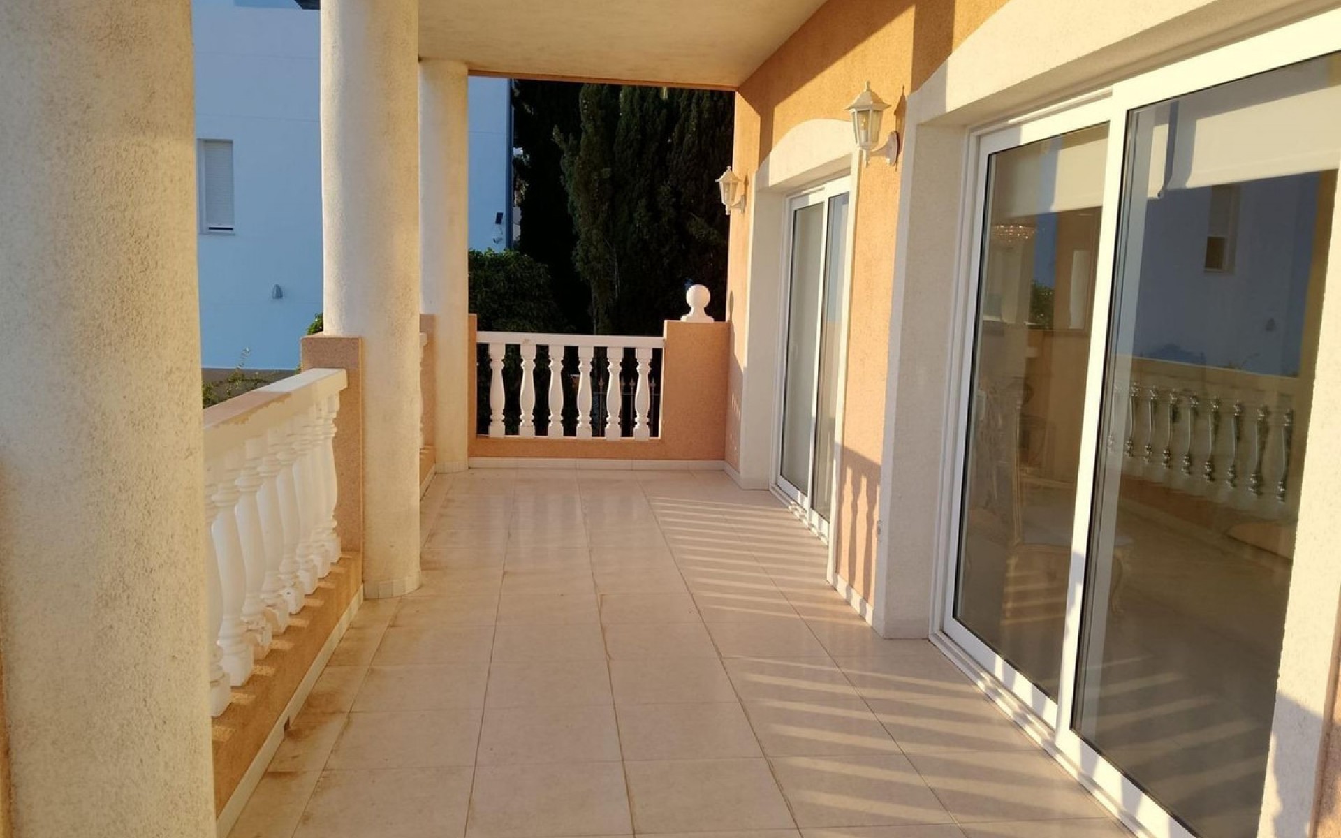 zum Verkauf - Villa - Mazarron - Mazarrón Centro