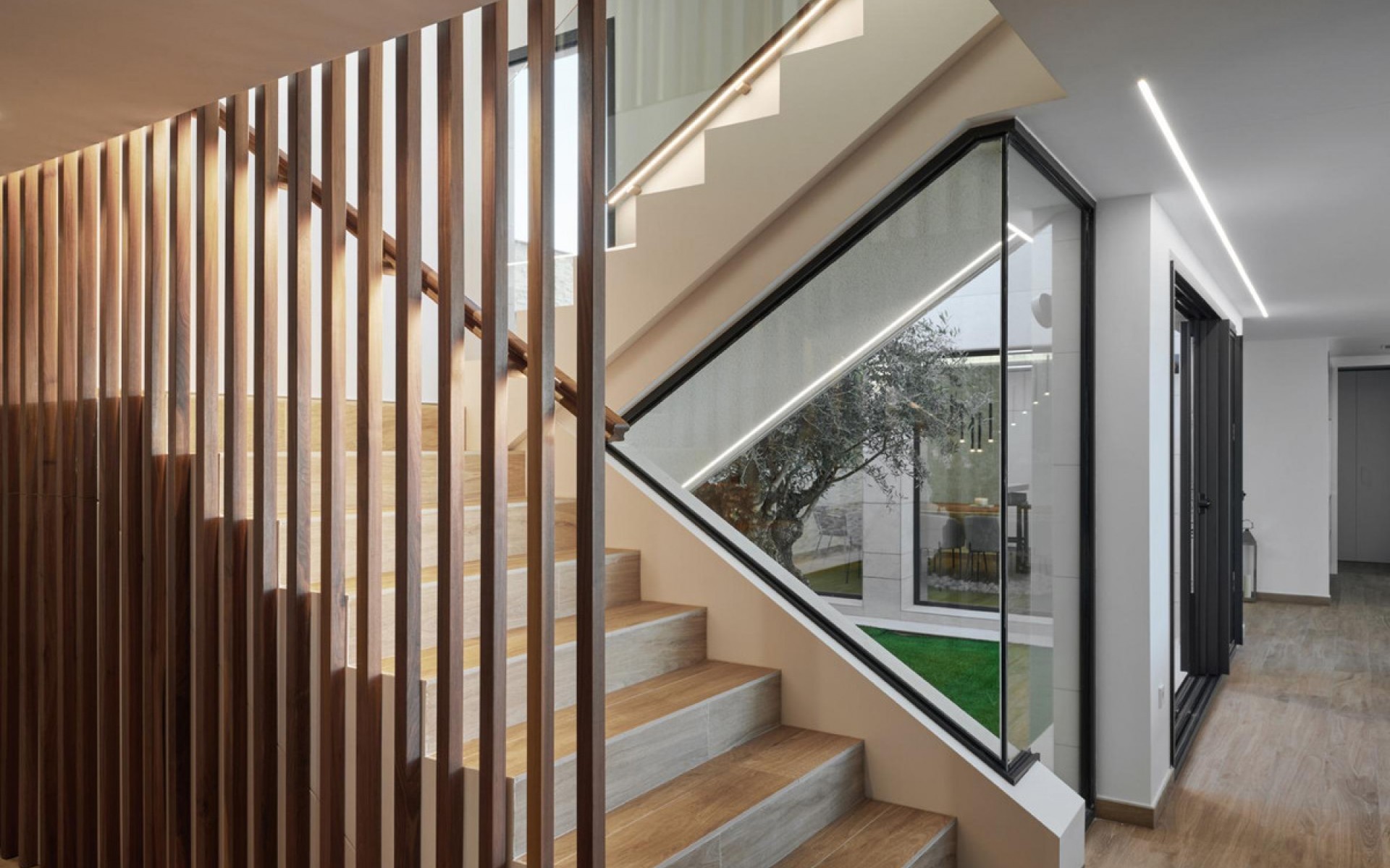 zum Verkauf - Villa - Molina De Segura - Molina de Segura Centro