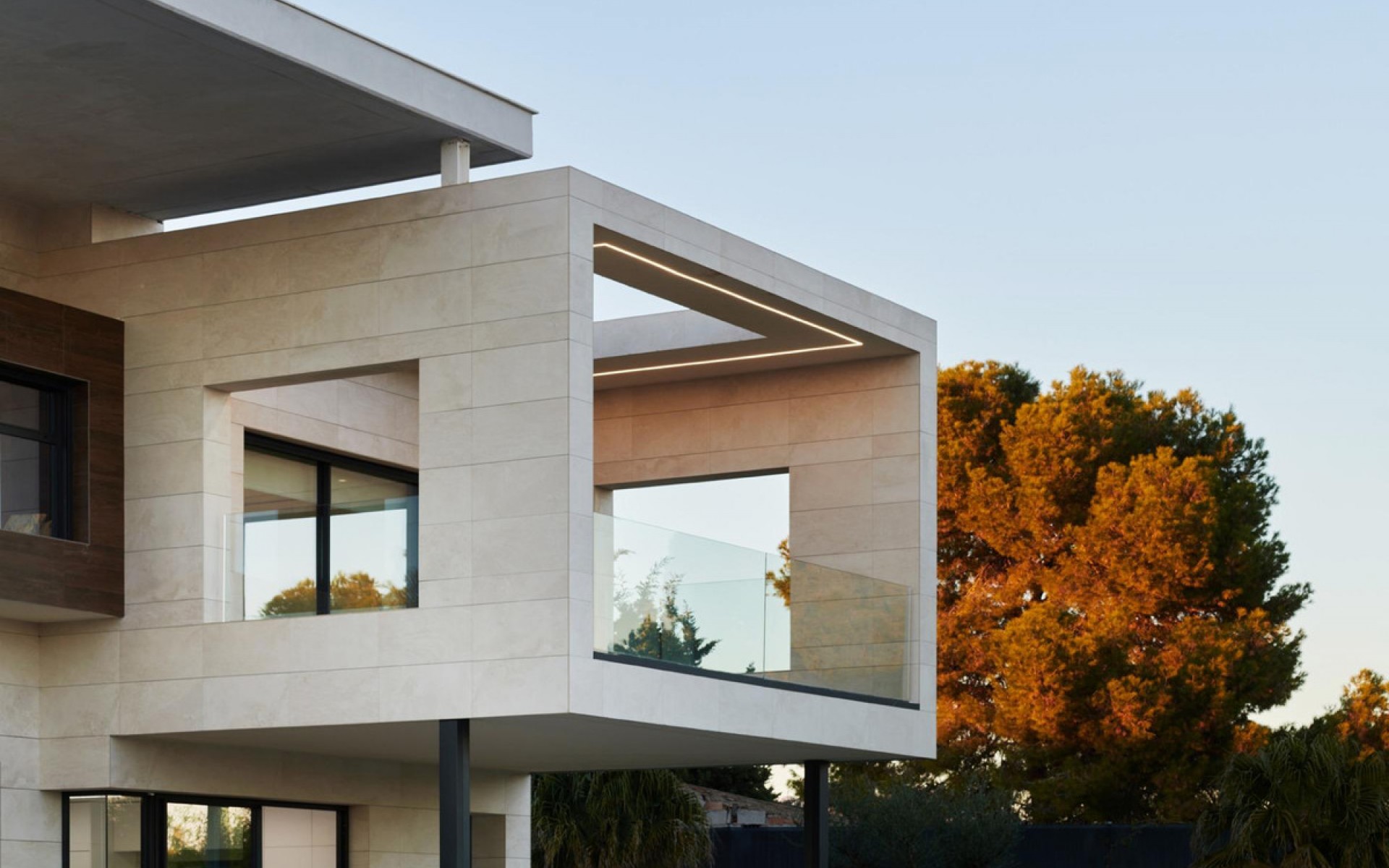 zum Verkauf - Villa - Molina De Segura - Molina de Segura Centro