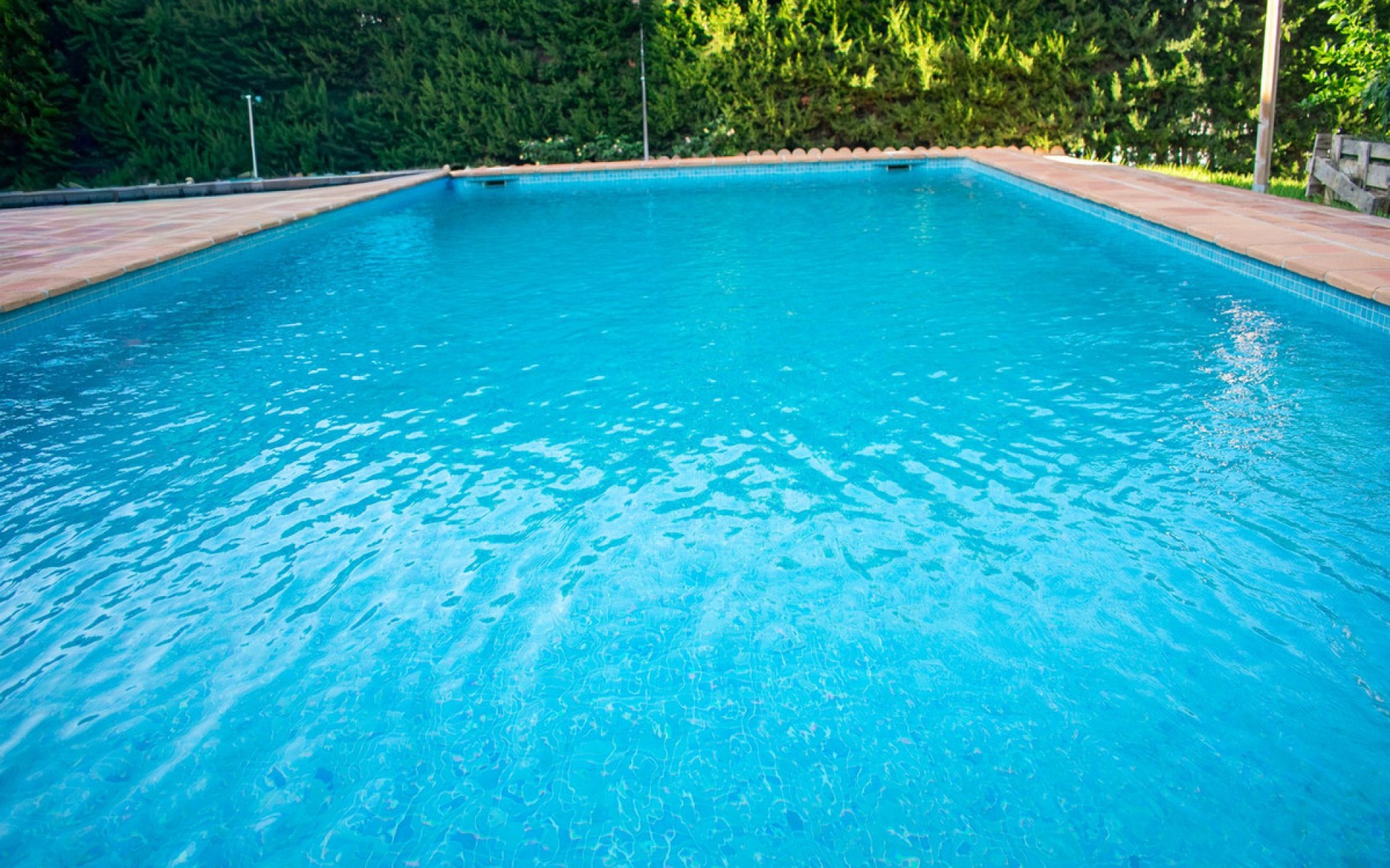 zum Verkauf - Villa - Molina De Segura - Molina de Segura Centro