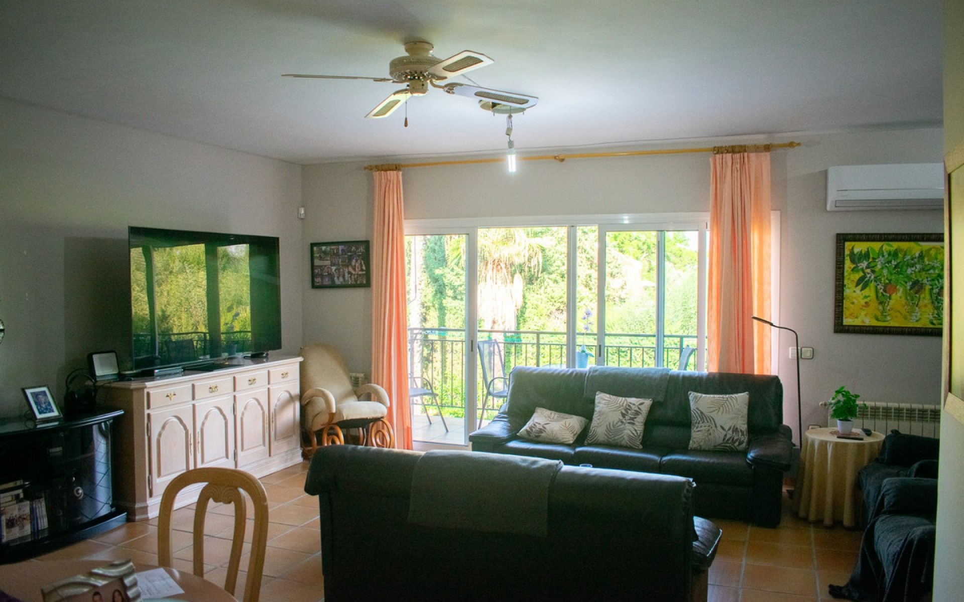 zum Verkauf - Villa - Molina De Segura - Molina de Segura Centro