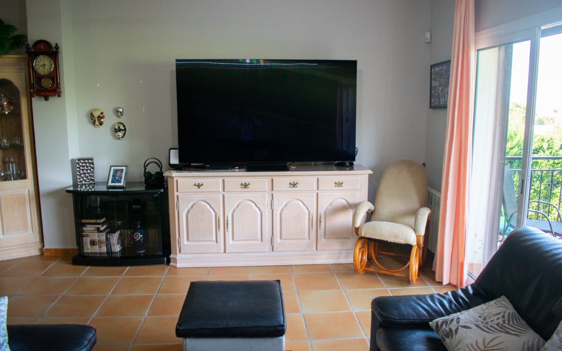 zum Verkauf - Villa - Molina De Segura - Molina de Segura Centro