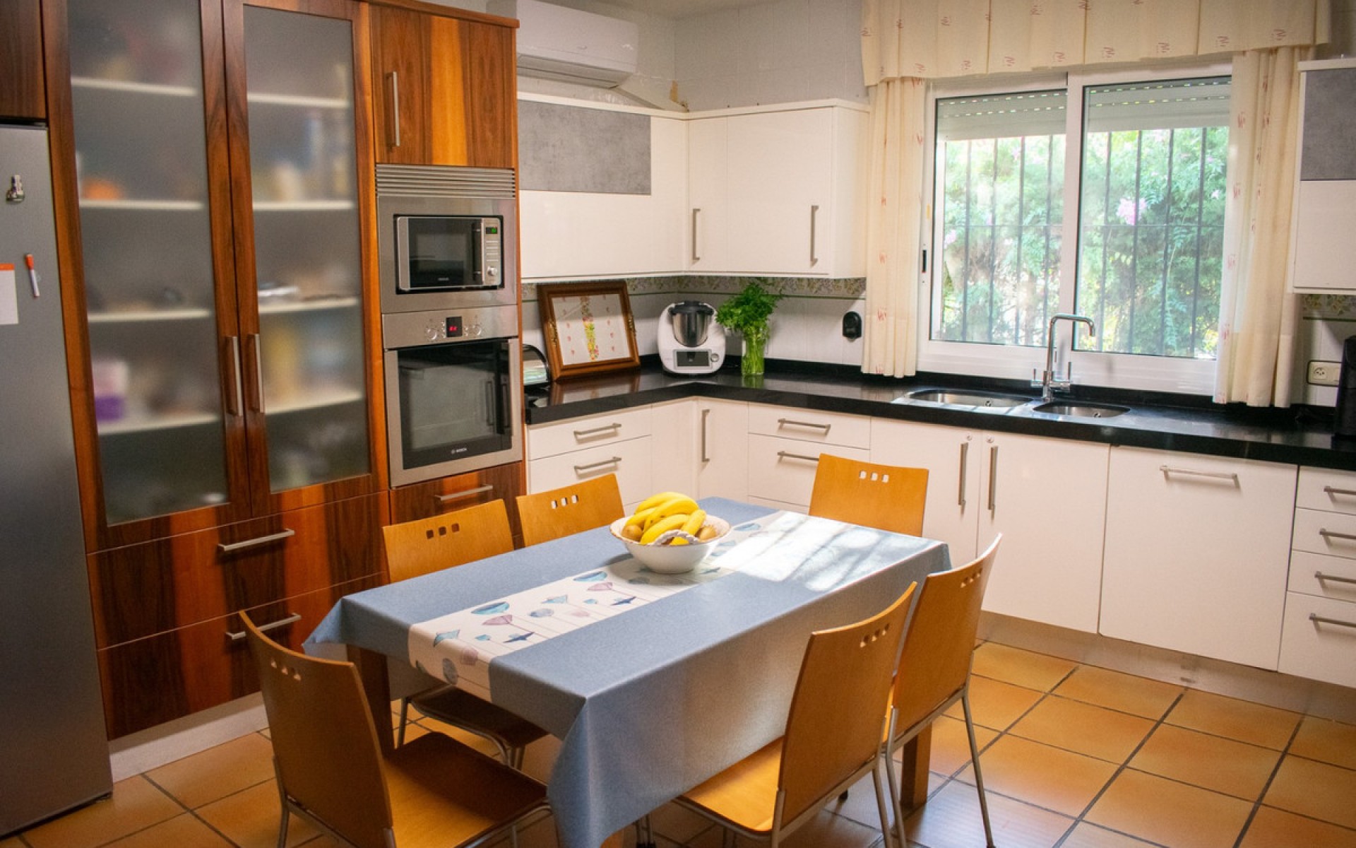 zum Verkauf - Villa - Molina De Segura - Molina de Segura Centro