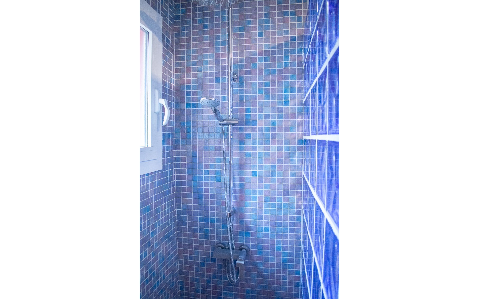 zum Verkauf - Villa - Molina De Segura - Molina de Segura Centro