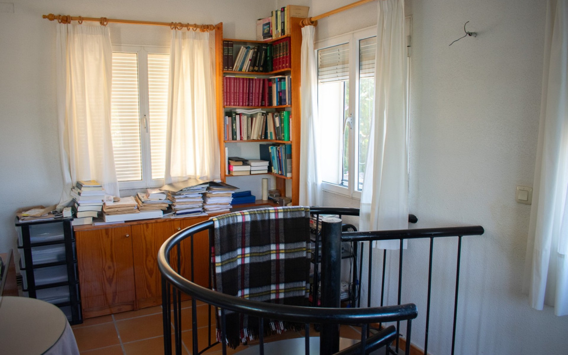 zum Verkauf - Villa - Molina De Segura - Molina de Segura Centro