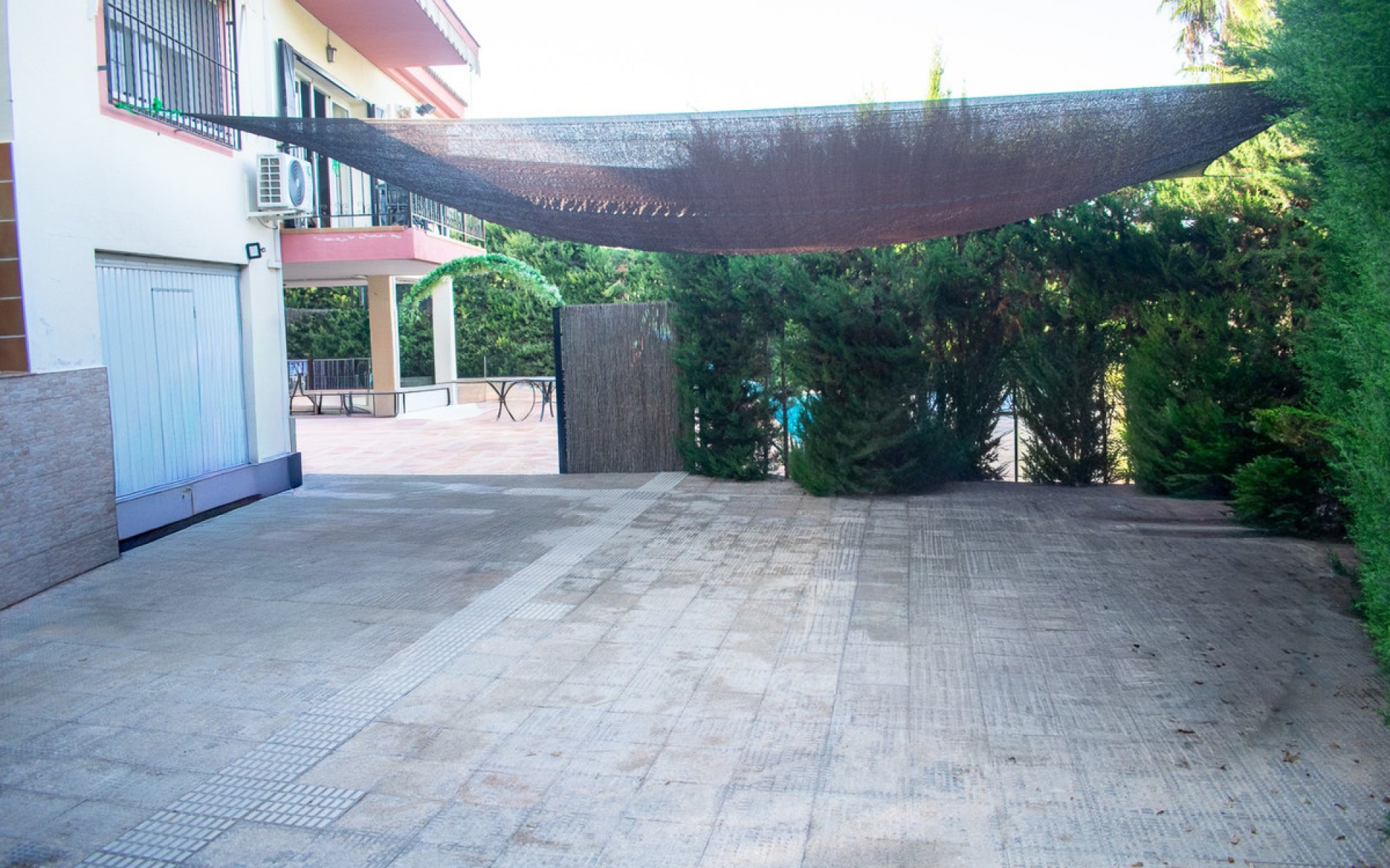 zum Verkauf - Villa - Molina De Segura - Molina de Segura Centro