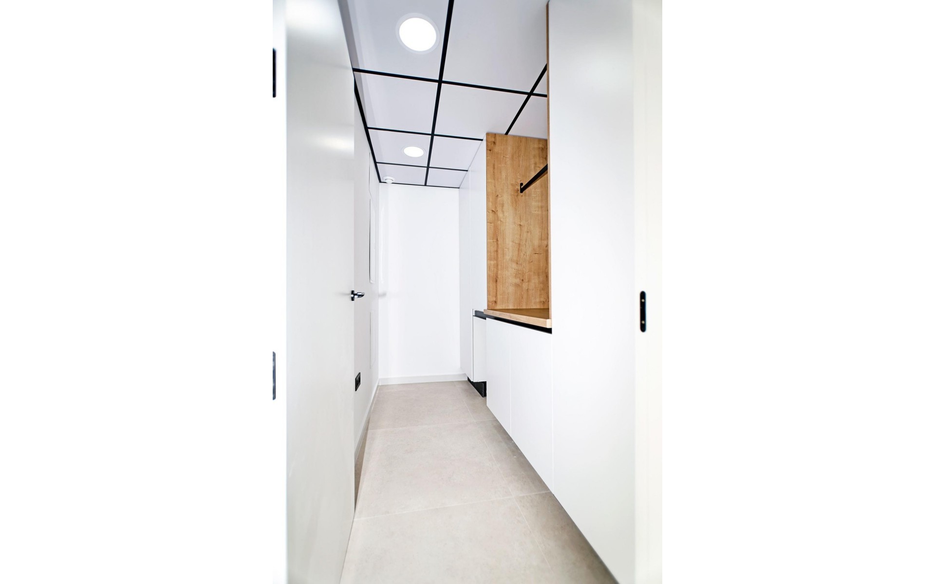 zum Verkauf - Villa - Molina De Segura - Molina de Segura Centro