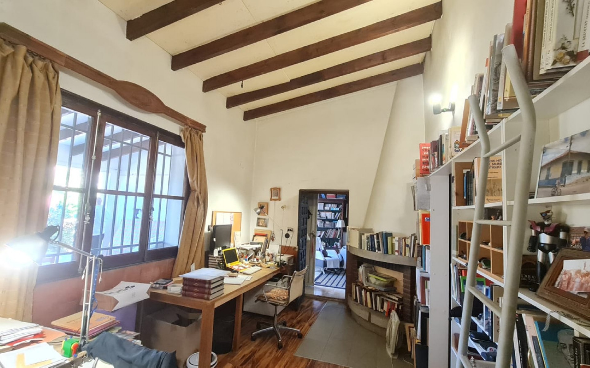 zum Verkauf - Villa - Monforte del Cid - Monforte del Cid Centro