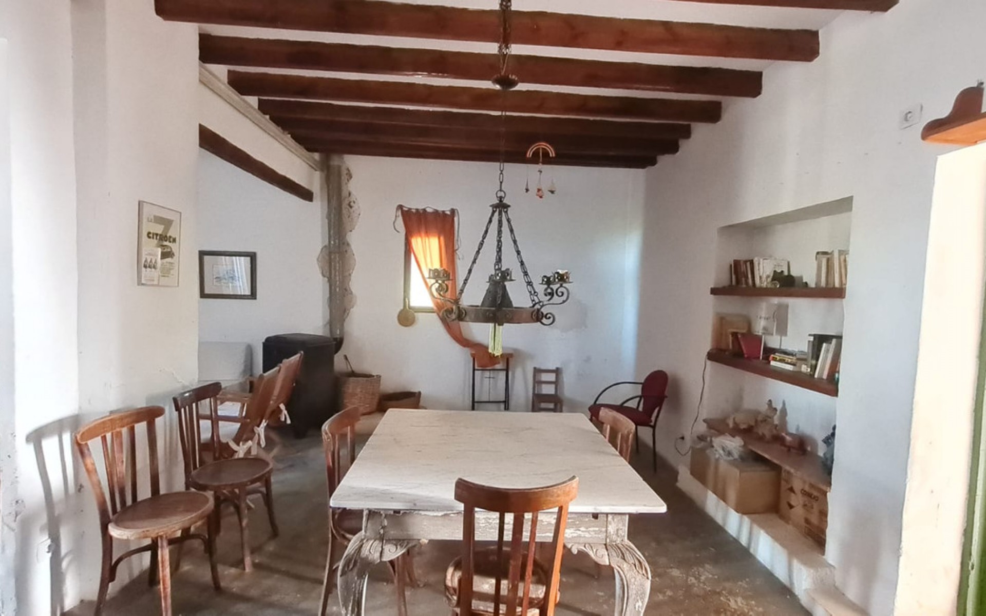 zum Verkauf - Villa - Monforte del Cid - Monforte del Cid Centro