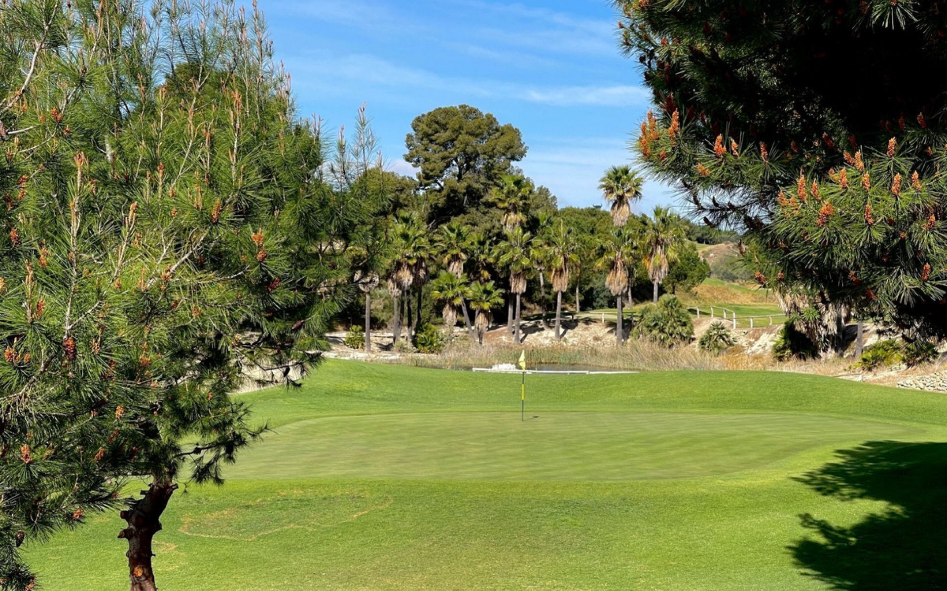 zum Verkauf - Villa - Monforte del Cid - Monforte del Cid Centro