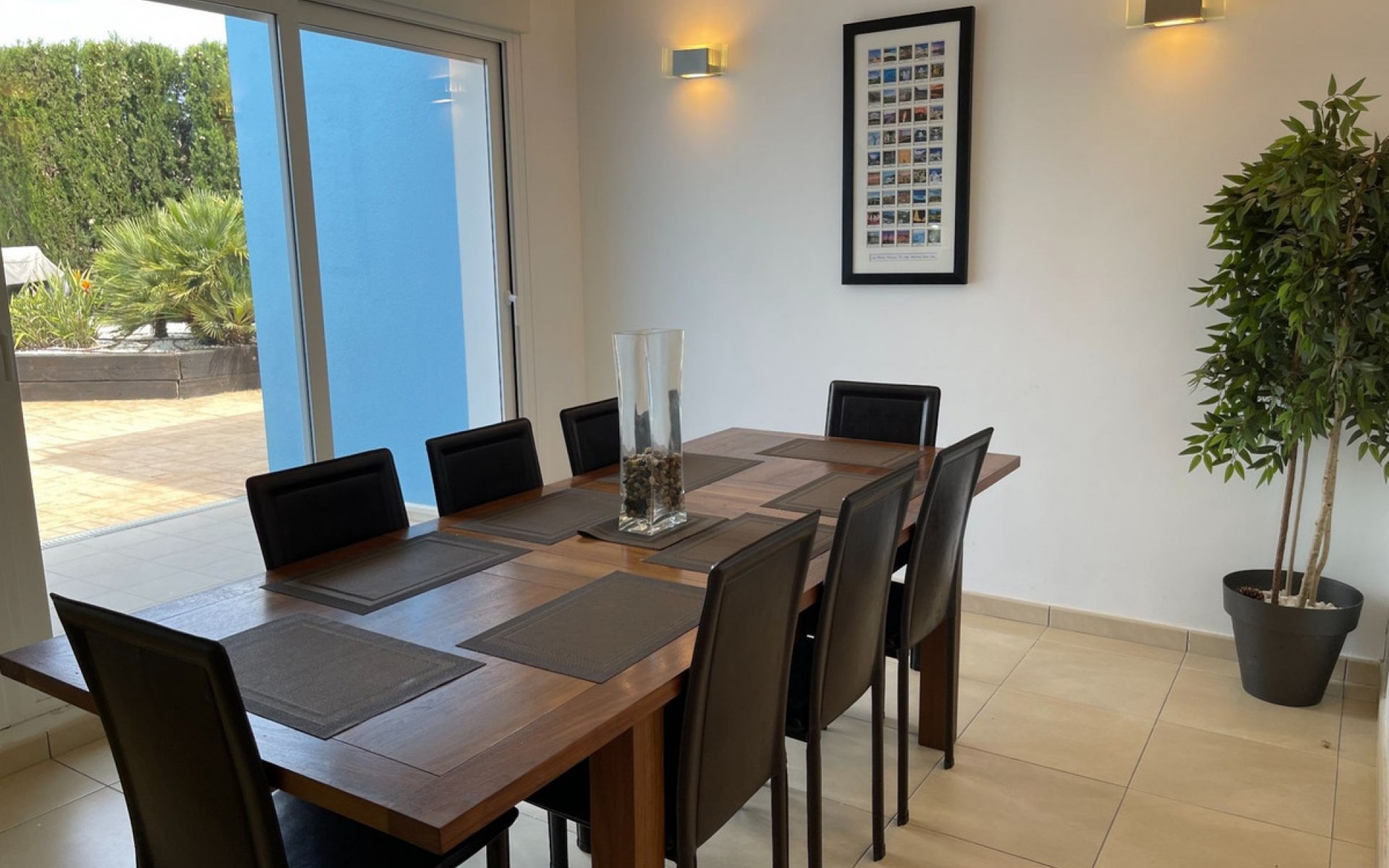 zum Verkauf - Villa - Monforte del Cid - Monforte del Cid Centro