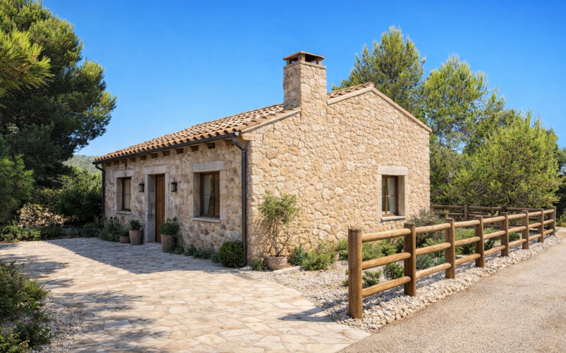 zum Verkauf - Villa - Monóvar - Monòver - Monóvar - Monòver Centro