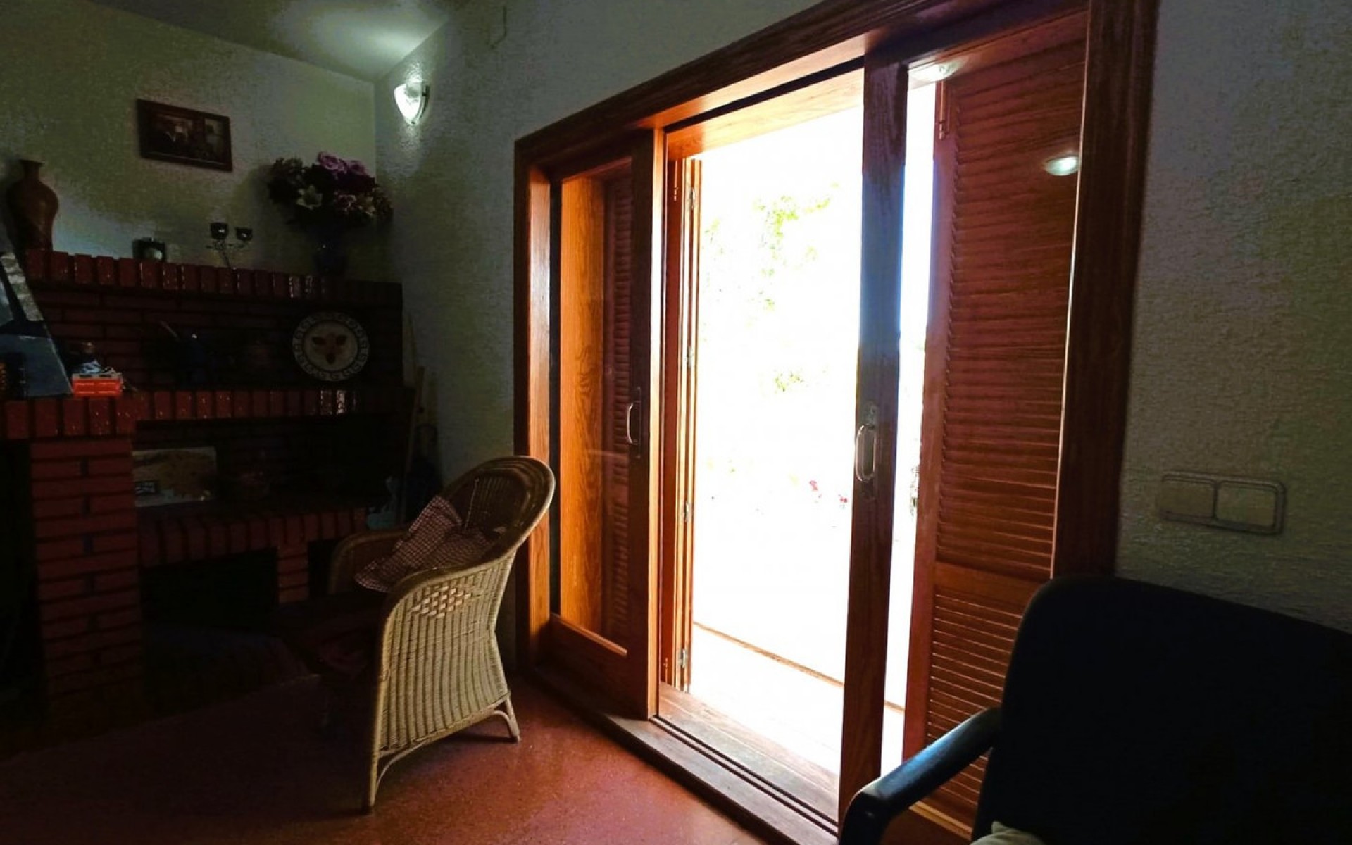 zum Verkauf - Villa - Muchamiel - Mutxamel - Muchamiel - Mutxamel Centro