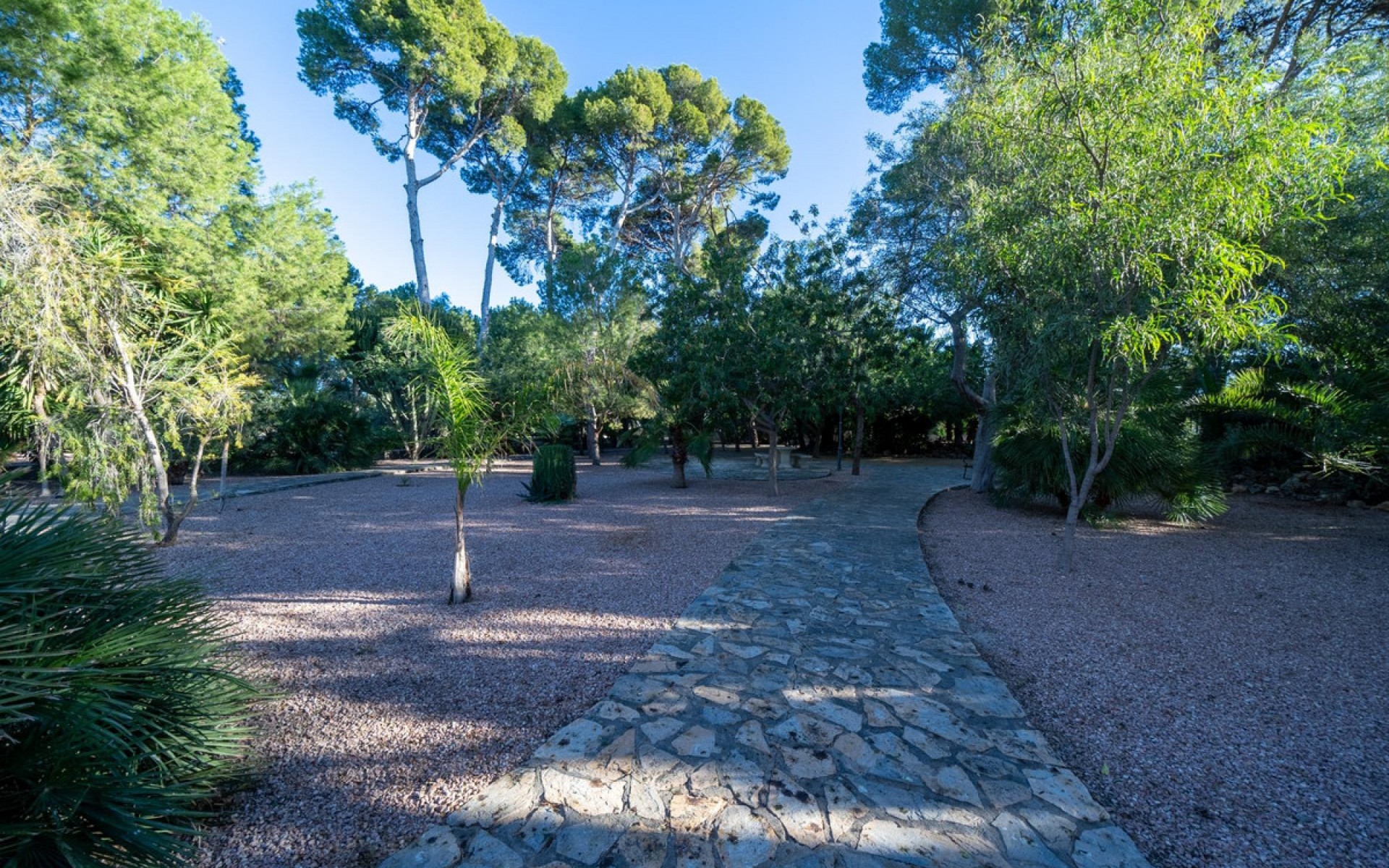 zum Verkauf - Villa - Muchamiel - Mutxamel - Muchamiel - Mutxamel Centro