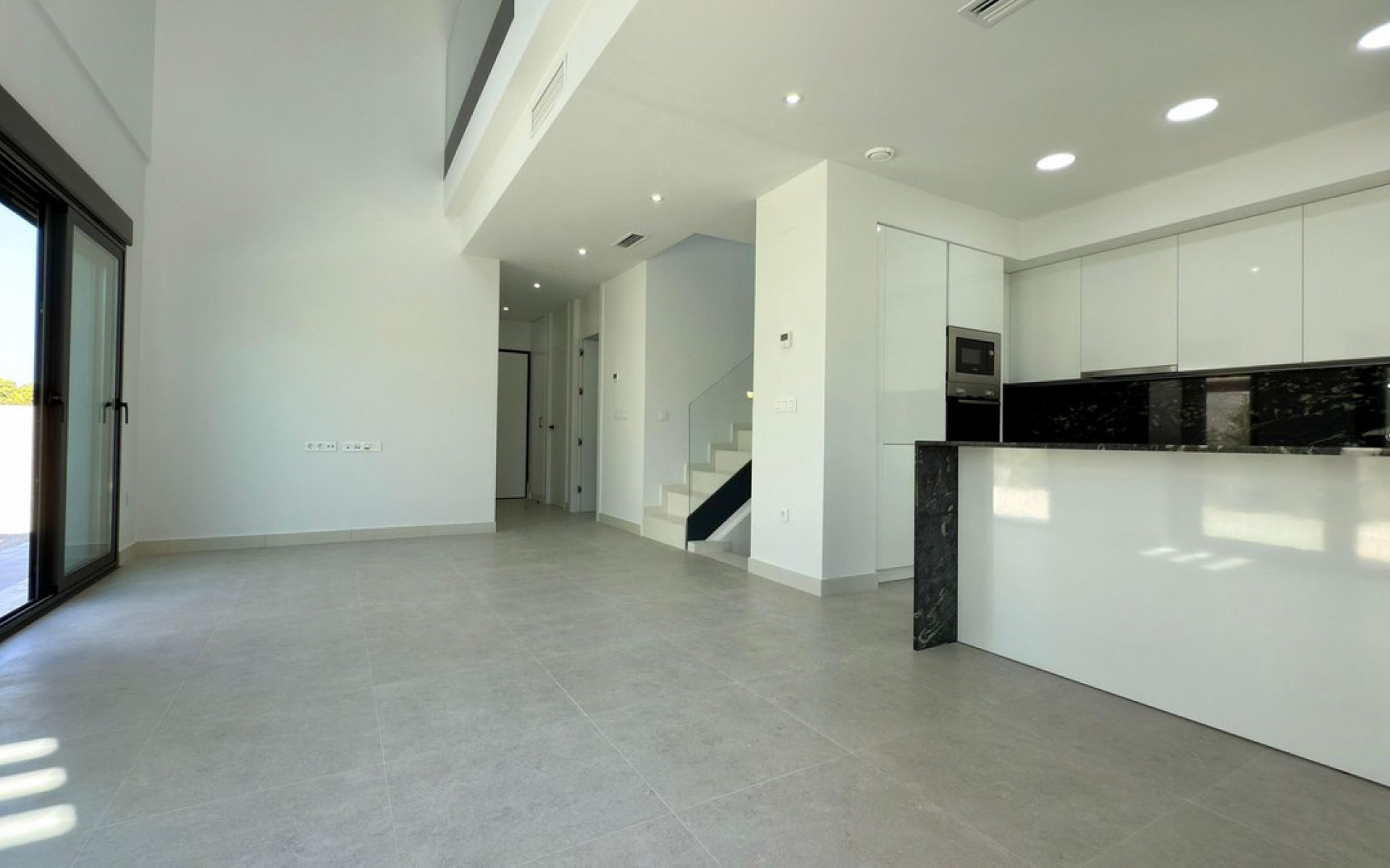 zum Verkauf - Villa - Muchamiel - Mutxamel - Muchamiel - Mutxamel Centro