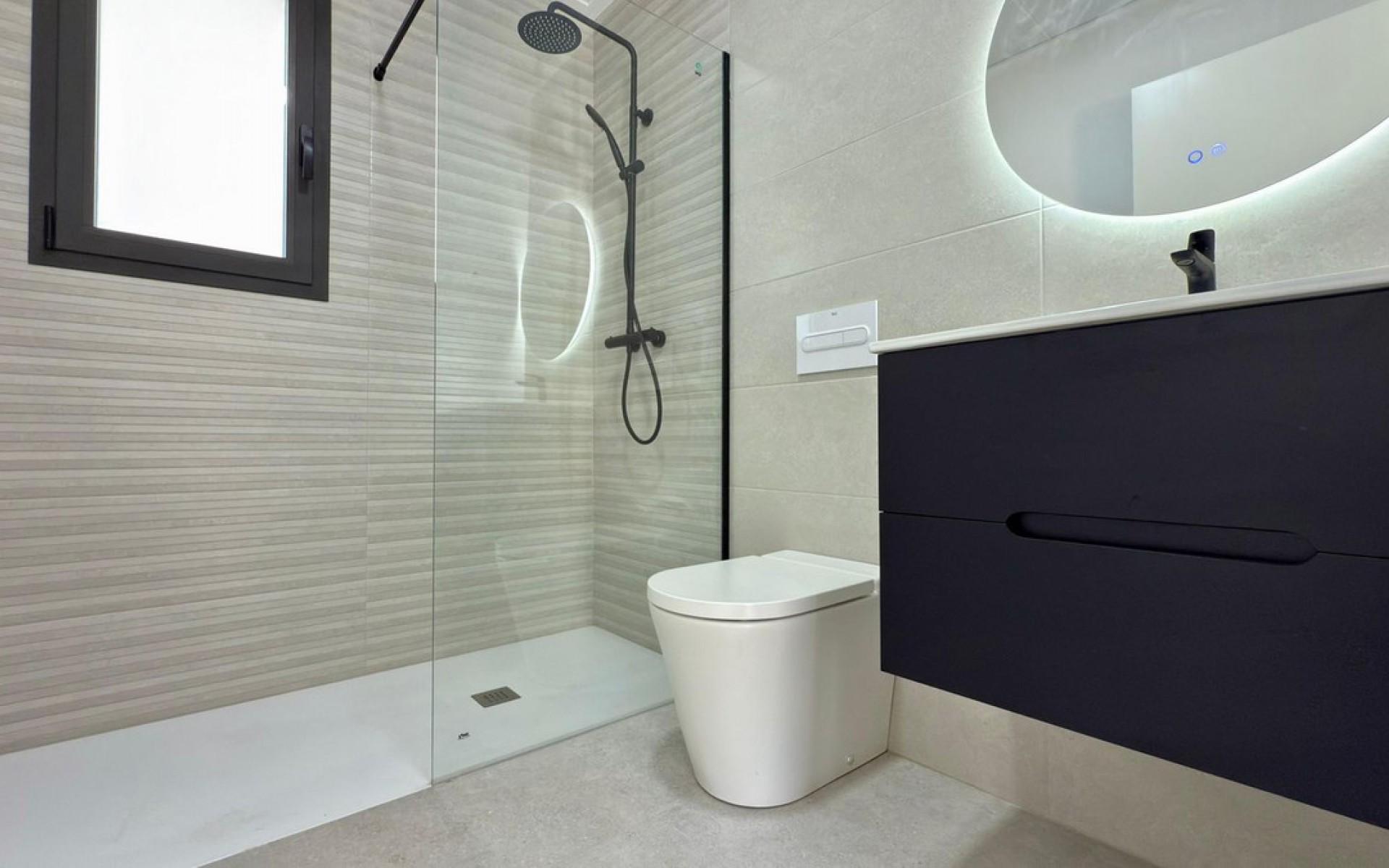 zum Verkauf - Villa - Muchamiel - Mutxamel - Muchamiel - Mutxamel Centro