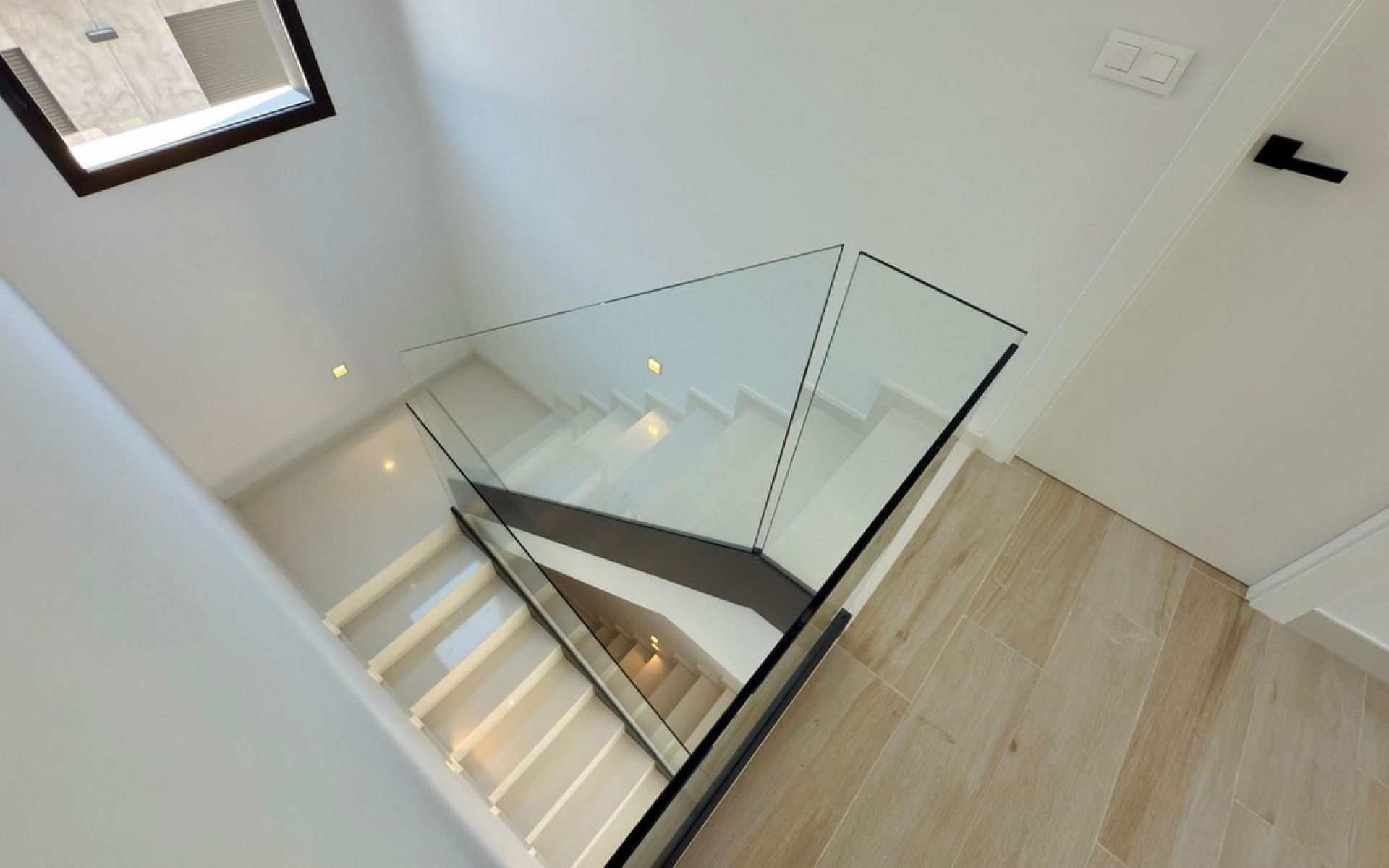 zum Verkauf - Villa - Muchamiel - Mutxamel - Muchamiel - Mutxamel Centro