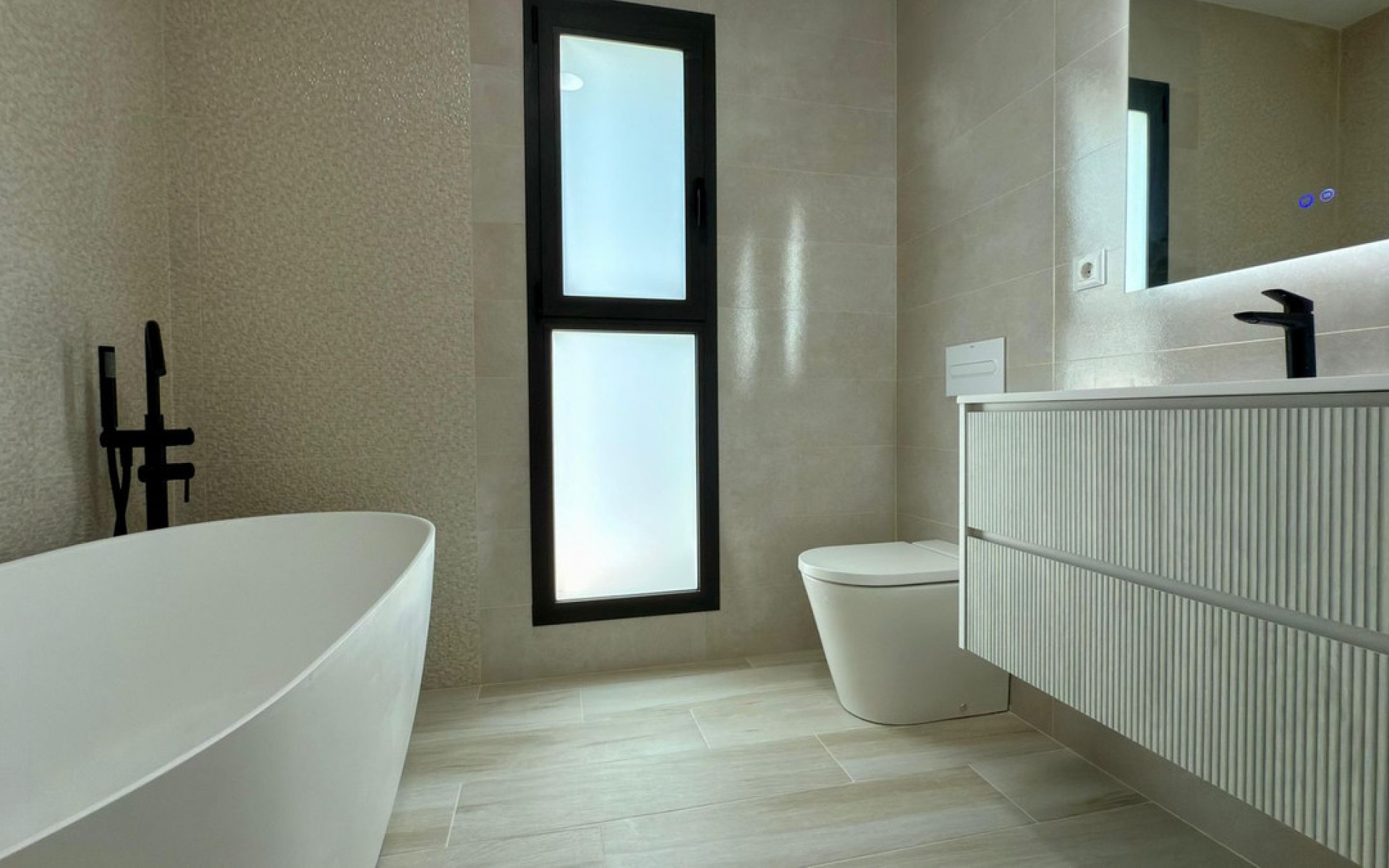 zum Verkauf - Villa - Muchamiel - Mutxamel - Muchamiel - Mutxamel Centro