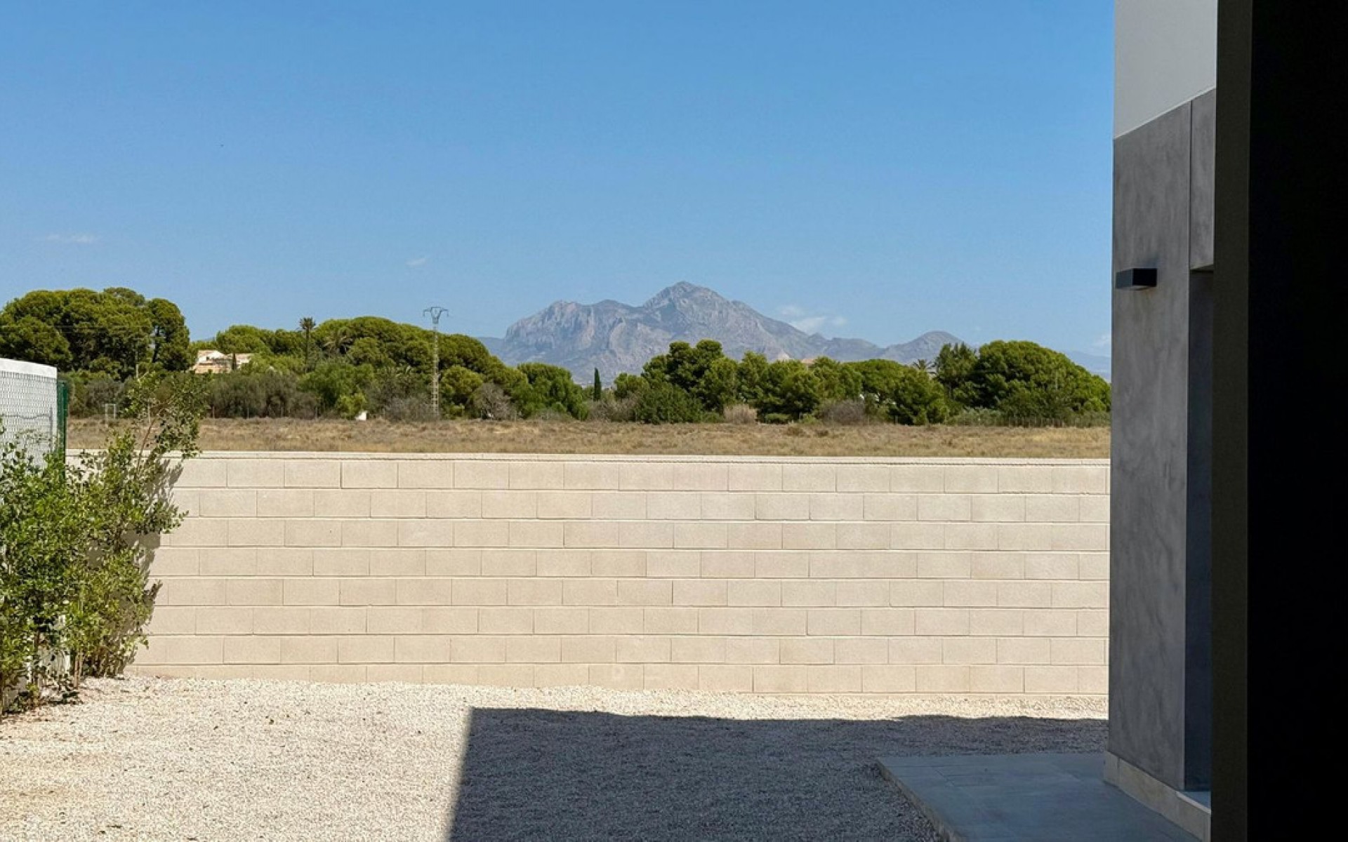 zum Verkauf - Villa - Muchamiel - Mutxamel - Muchamiel - Mutxamel Centro