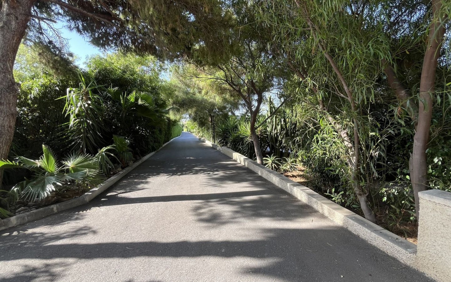 zum Verkauf - Villa - Muchamiel - Mutxamel - Muchamiel - Mutxamel Centro