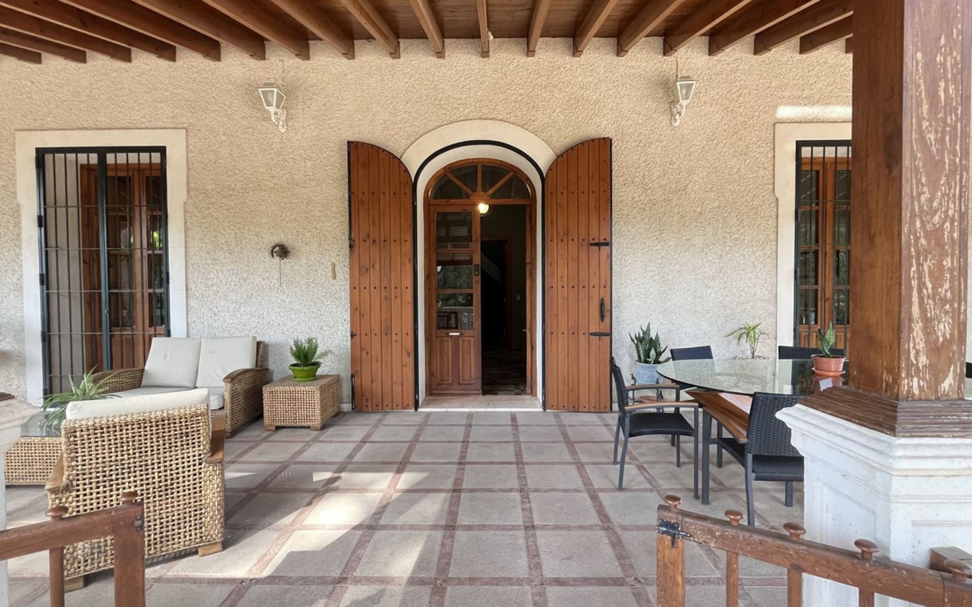 zum Verkauf - Villa - Muchamiel - Mutxamel - Muchamiel - Mutxamel Centro