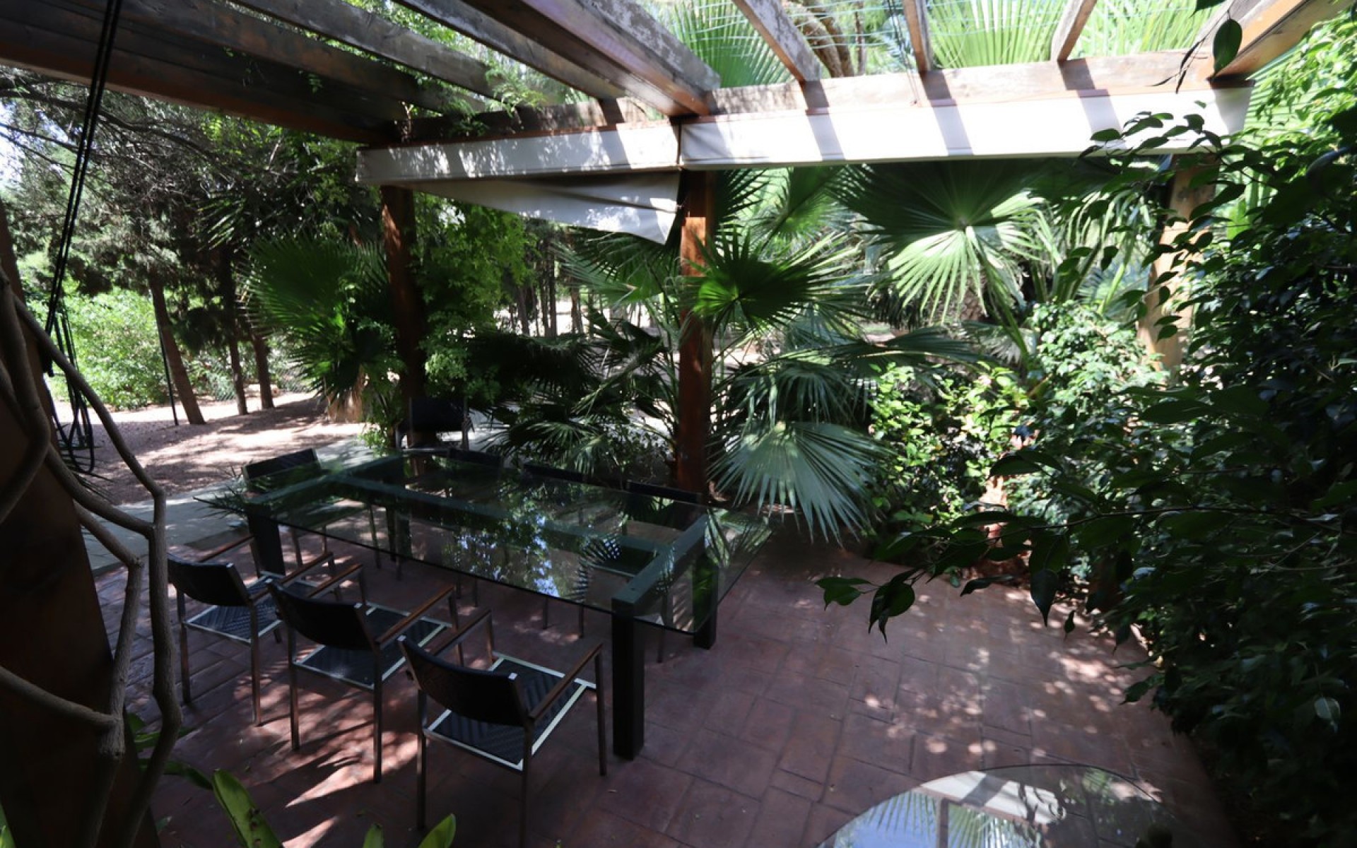 zum Verkauf - Villa - Muchamiel - Mutxamel - Muchamiel - Mutxamel Centro