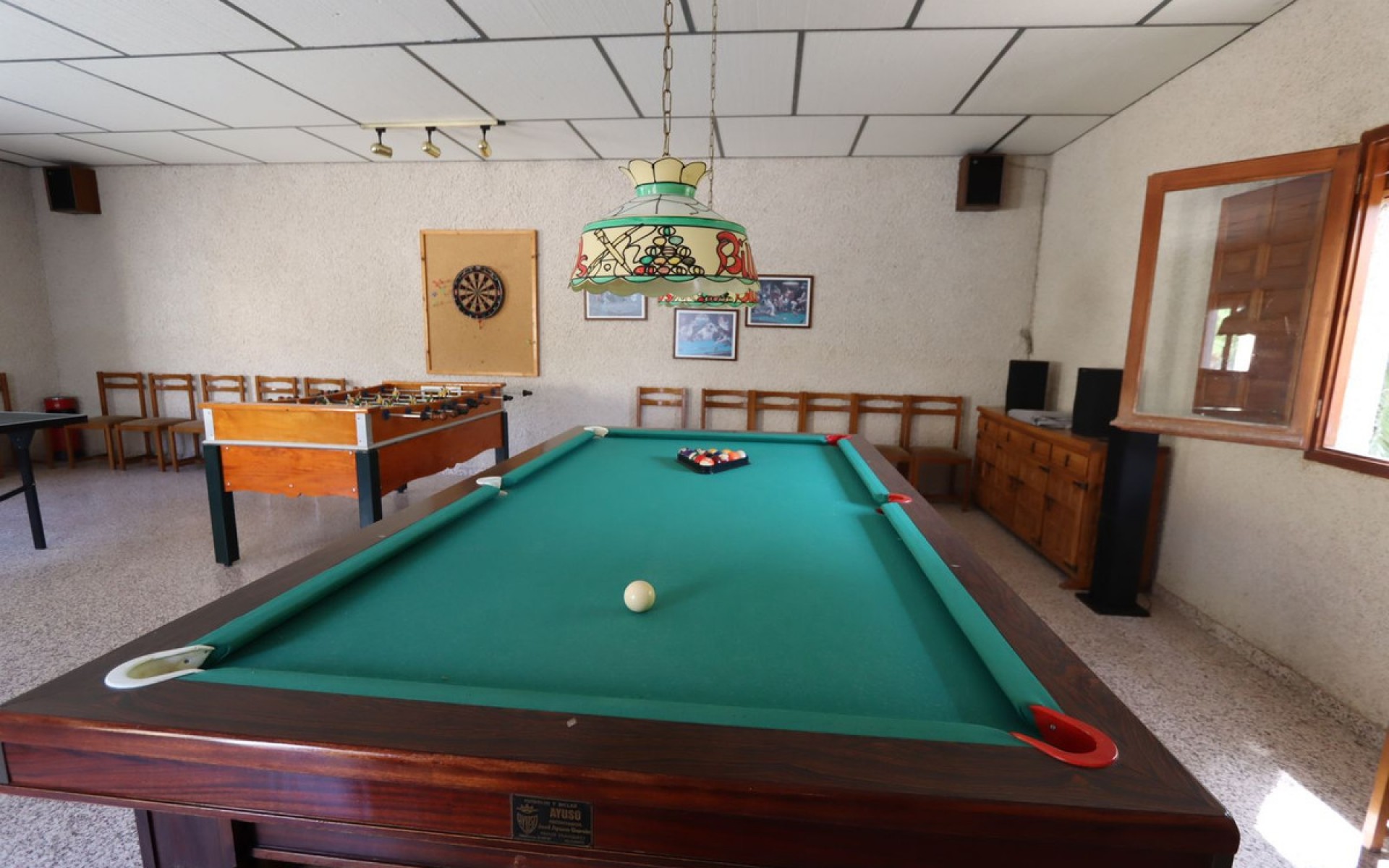 zum Verkauf - Villa - Muchamiel - Mutxamel - Muchamiel - Mutxamel Centro