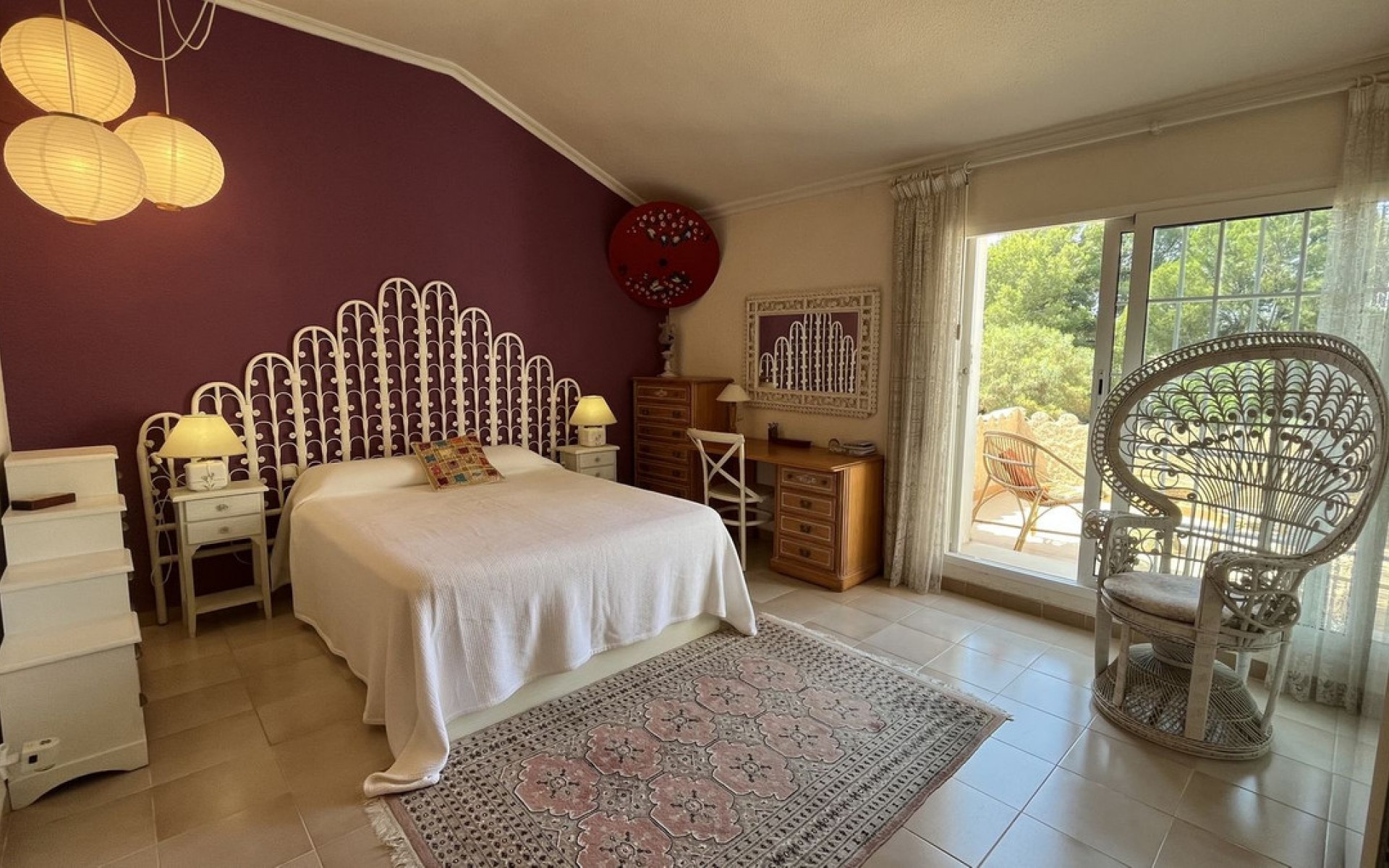 zum Verkauf - Villa - Muchamiel - Mutxamel - Muchamiel - Mutxamel Centro